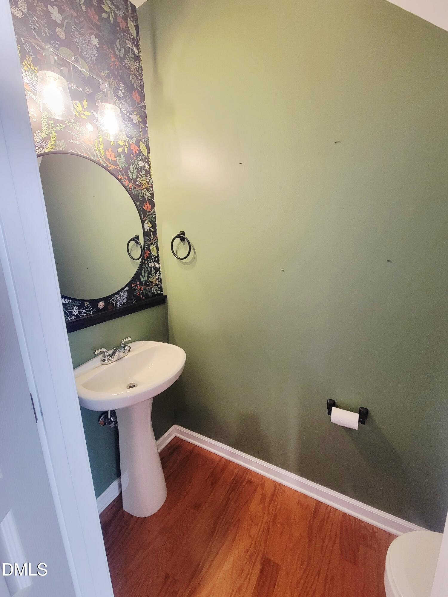 6058 Viking Drive Property Photo 20