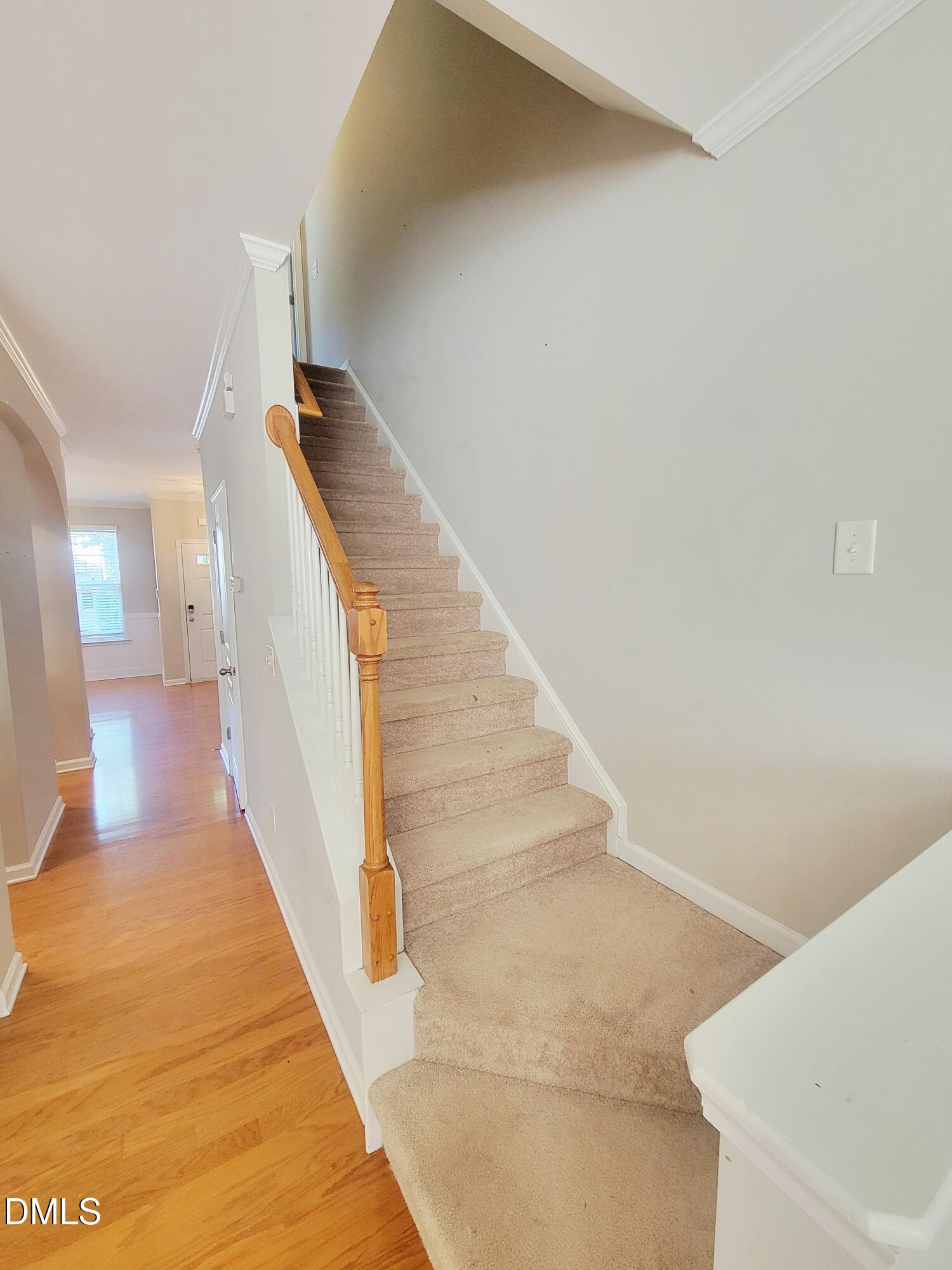 6058 Viking Drive Property Photo 21