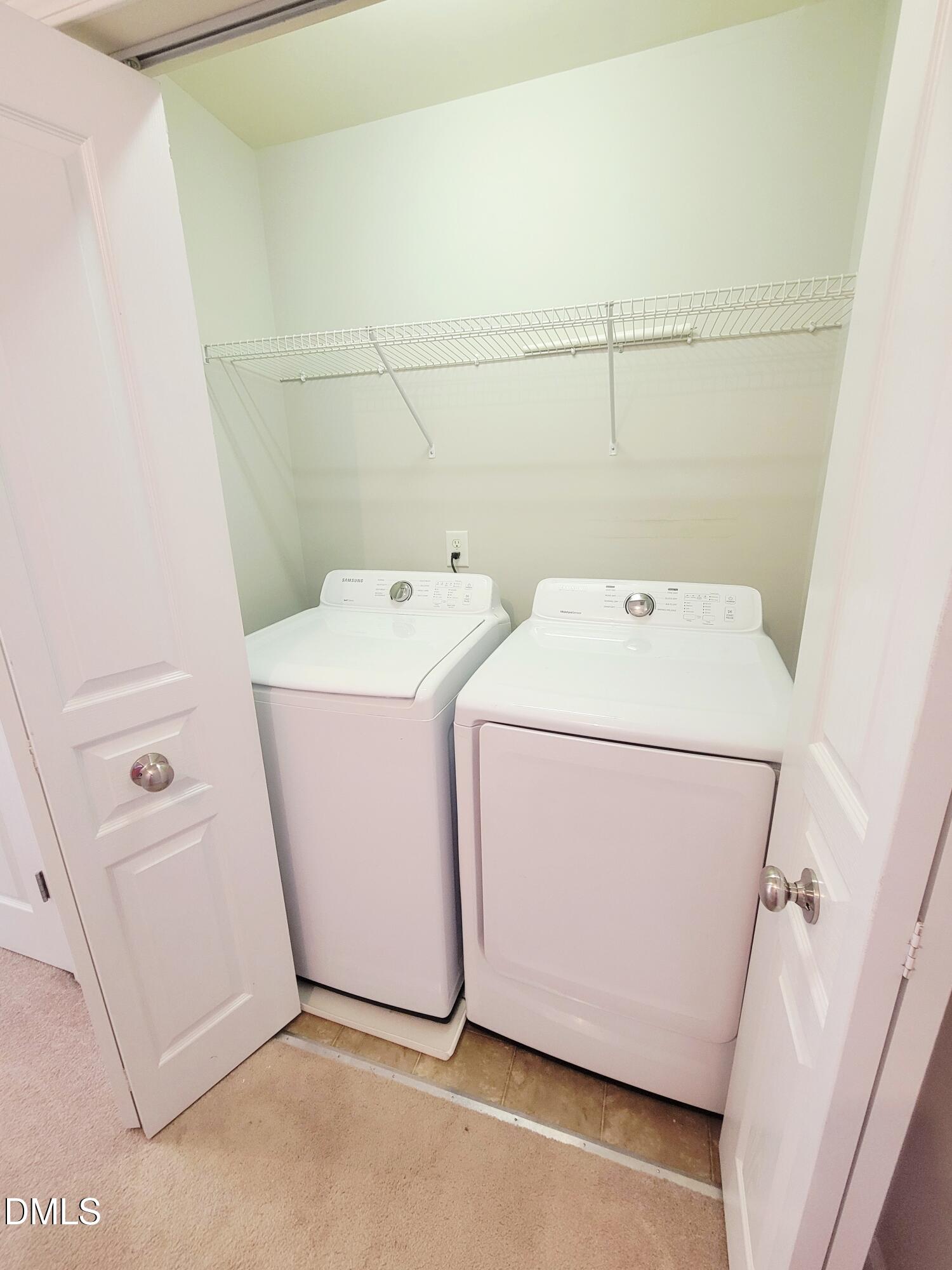 6058 Viking Drive Property Photo 22