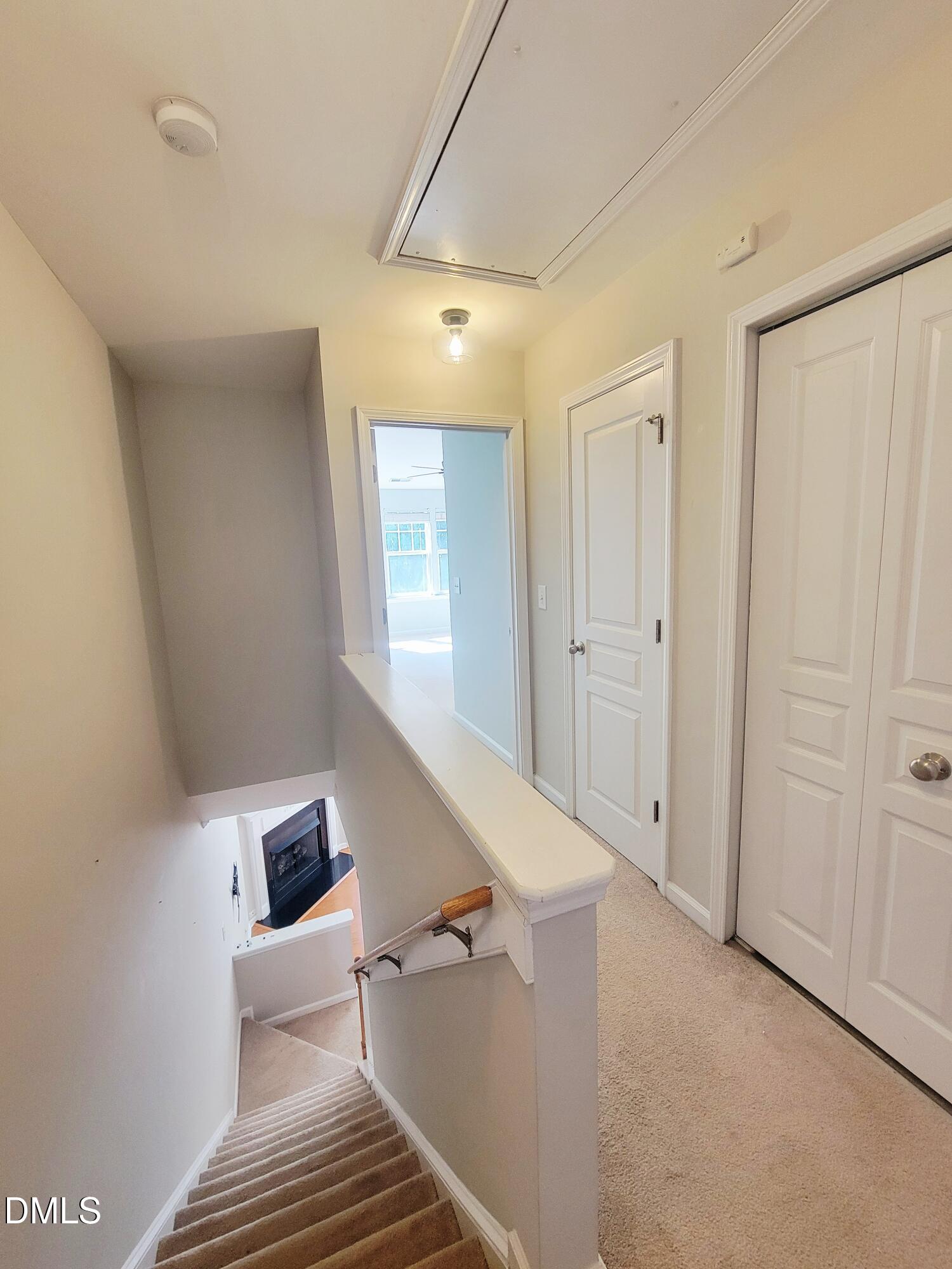 6058 Viking Drive Property Photo 23