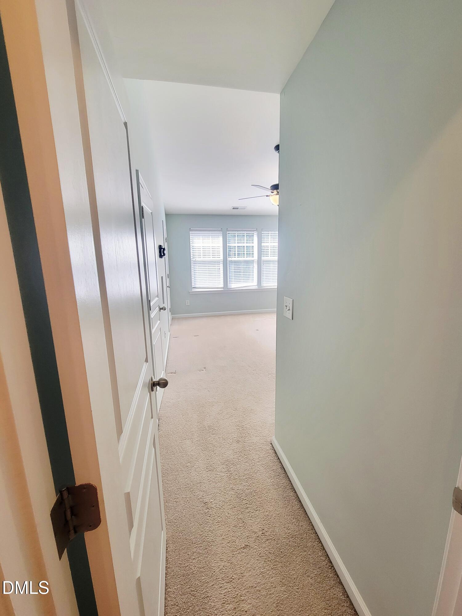 6058 Viking Drive Property Photo 24