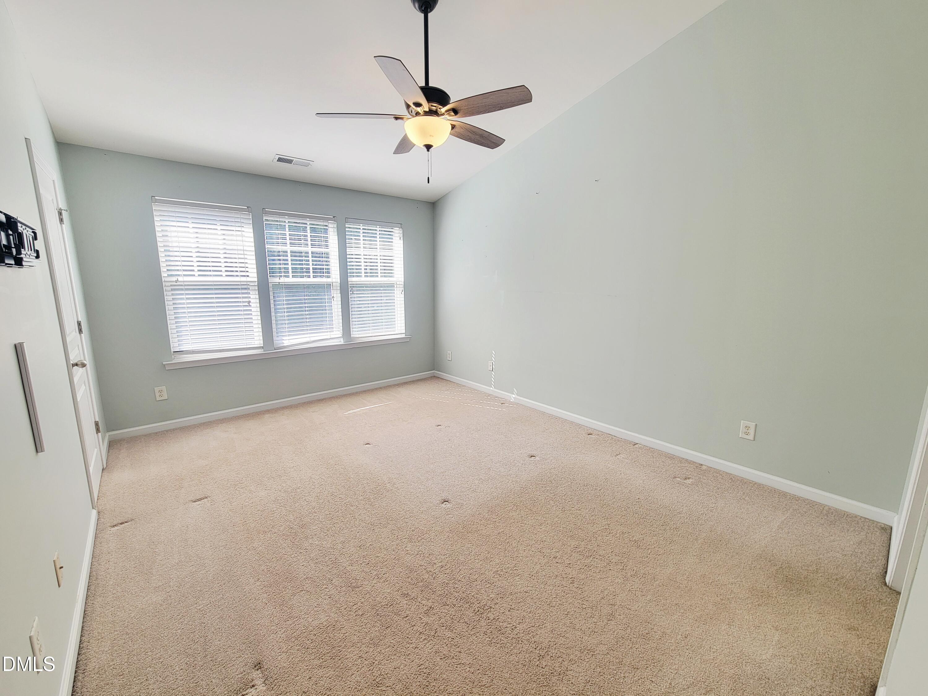 6058 Viking Drive Property Photo 25