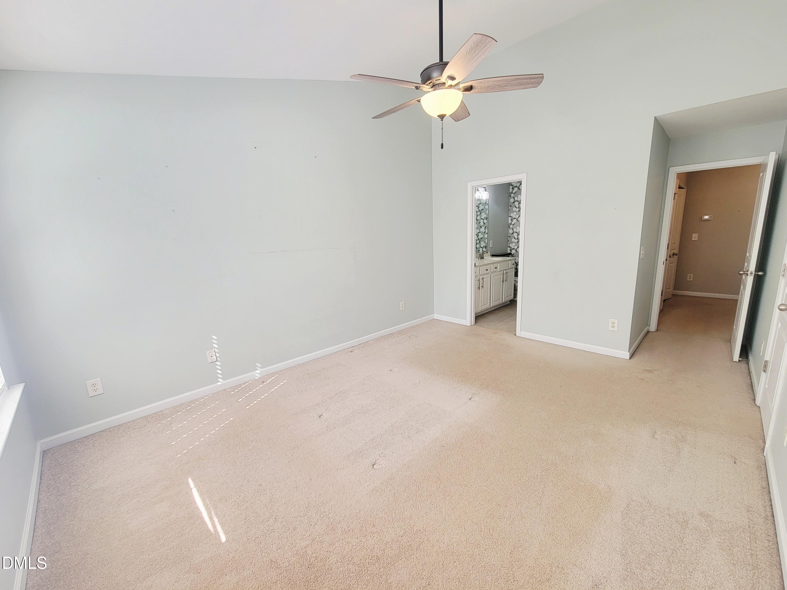 6058 Viking Drive Property Photo 26