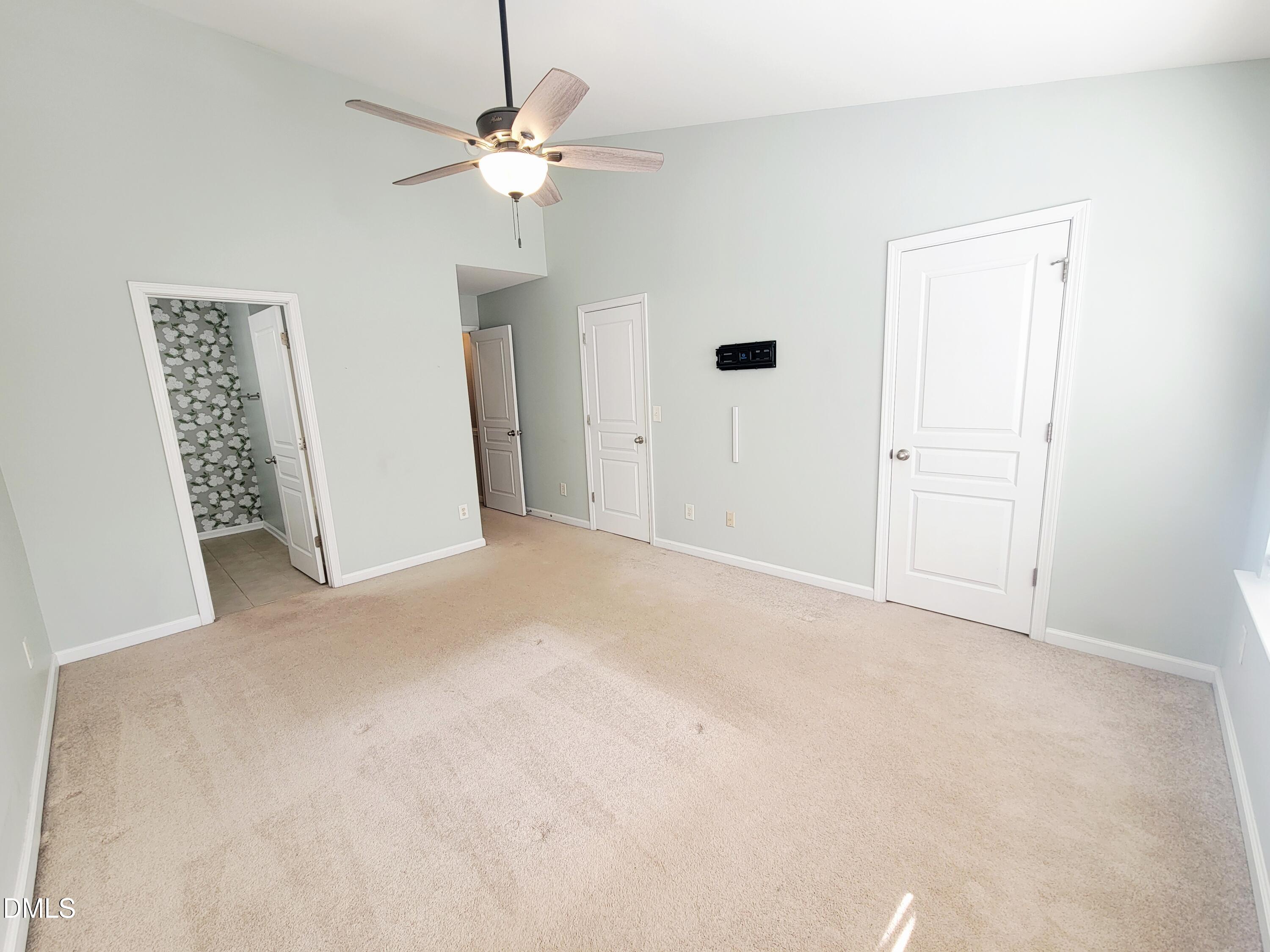 6058 Viking Drive Property Photo 27