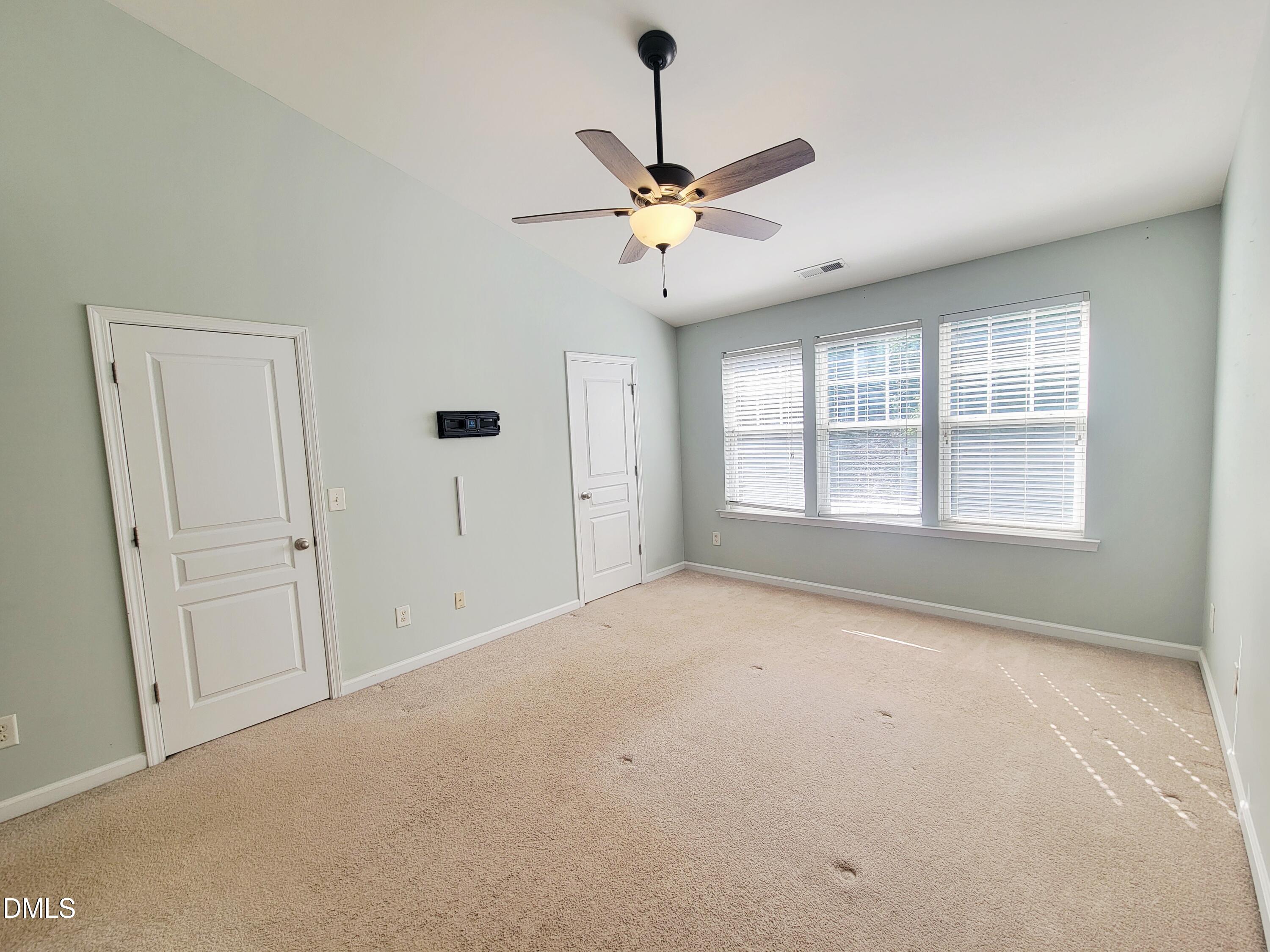 6058 Viking Drive Property Photo 28
