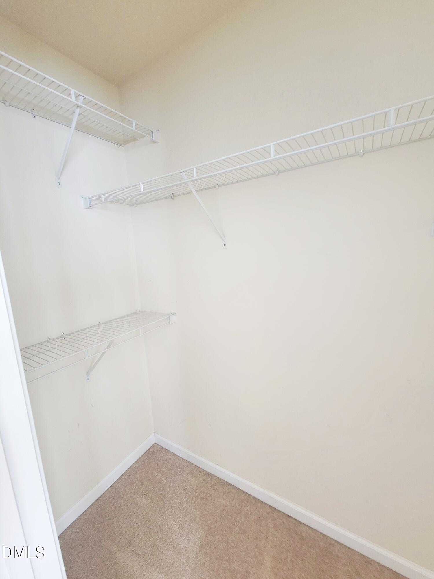 6058 Viking Drive Property Photo 29