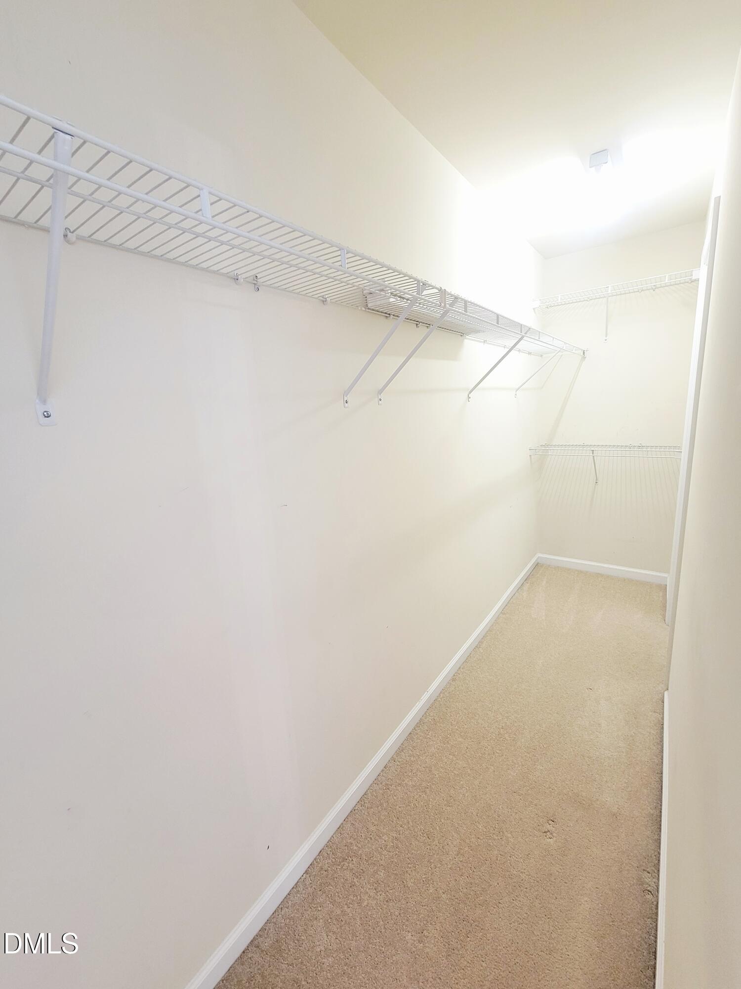 6058 Viking Drive Property Photo 30