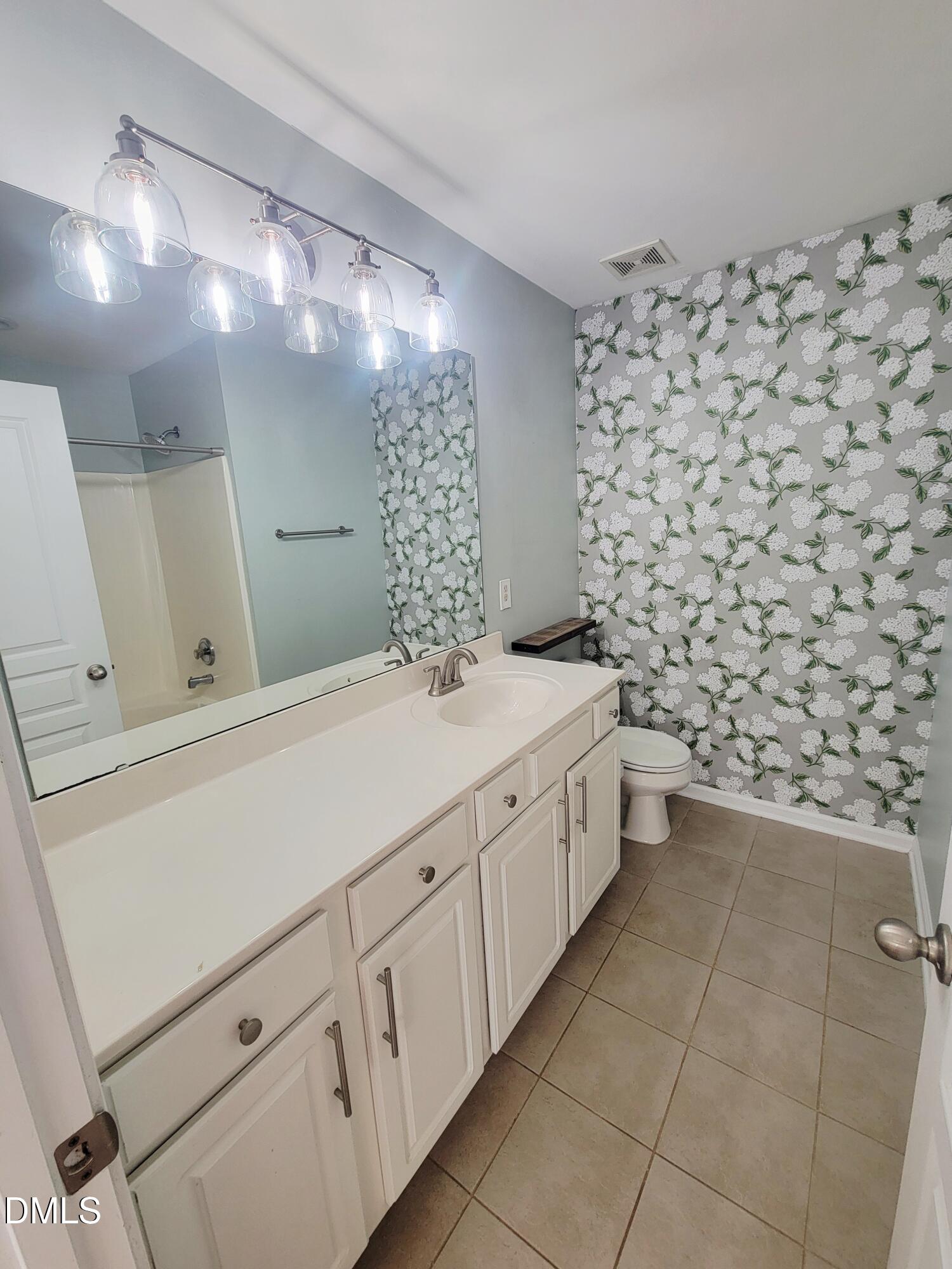 6058 Viking Drive Property Photo 31