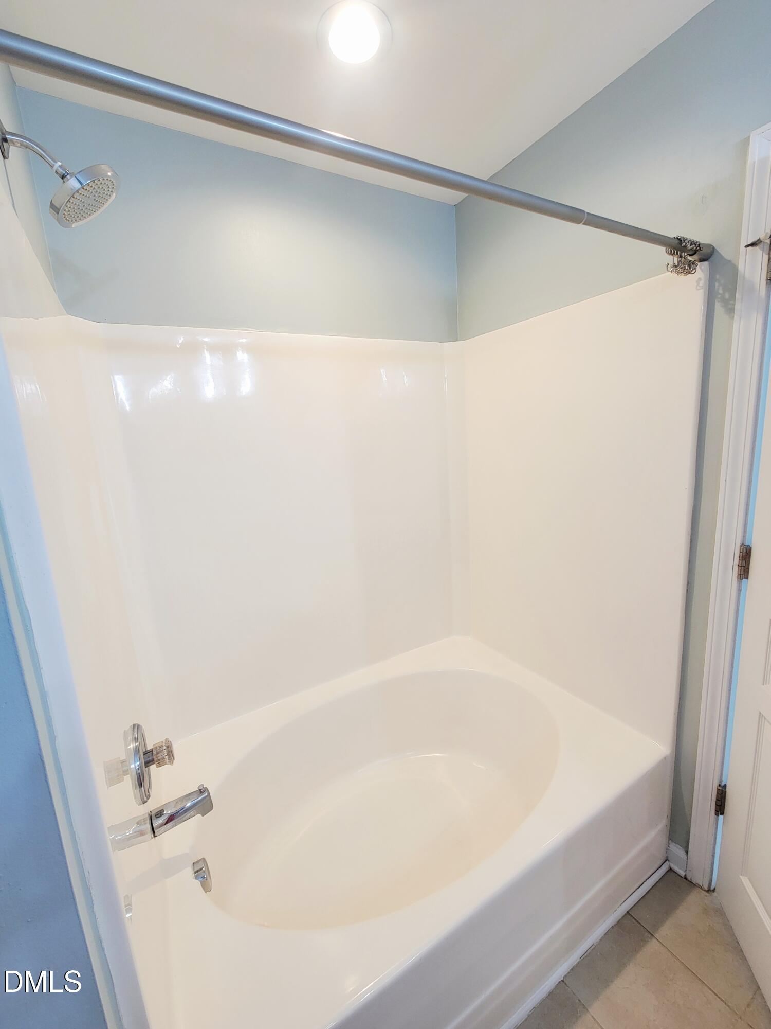 6058 Viking Drive Property Photo 32