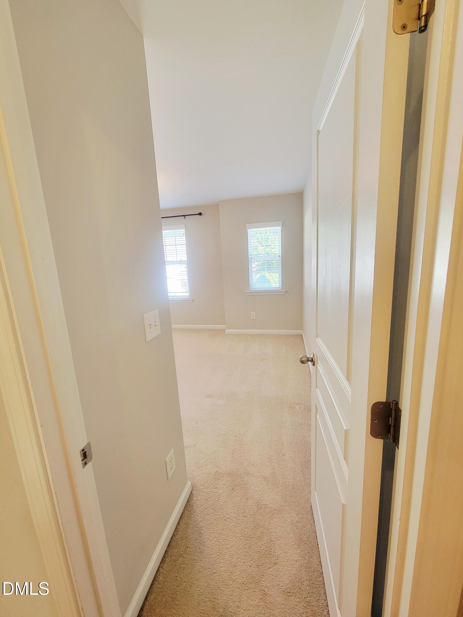 6058 Viking Drive Property Photo 34
