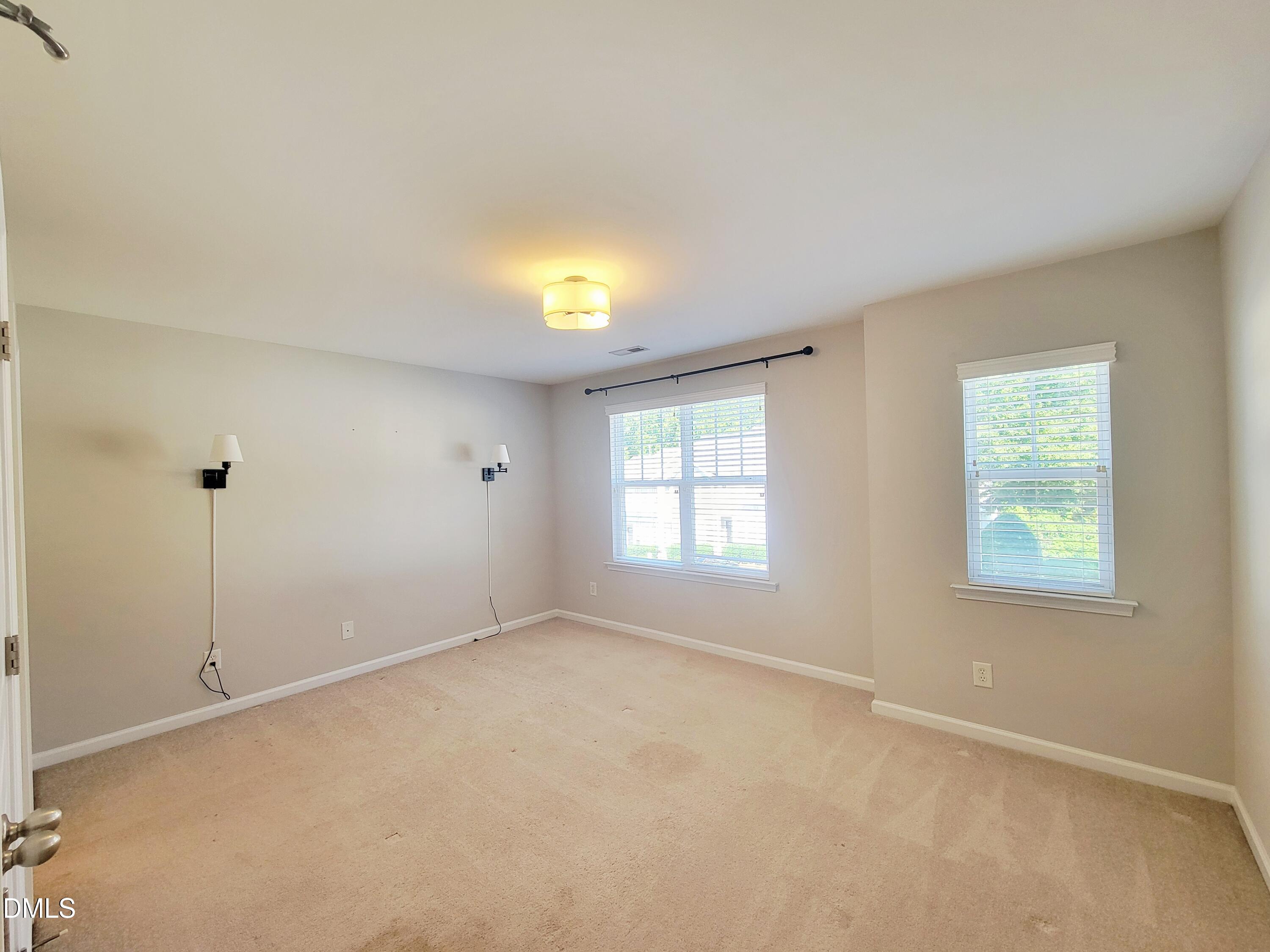 6058 Viking Drive Property Photo 35