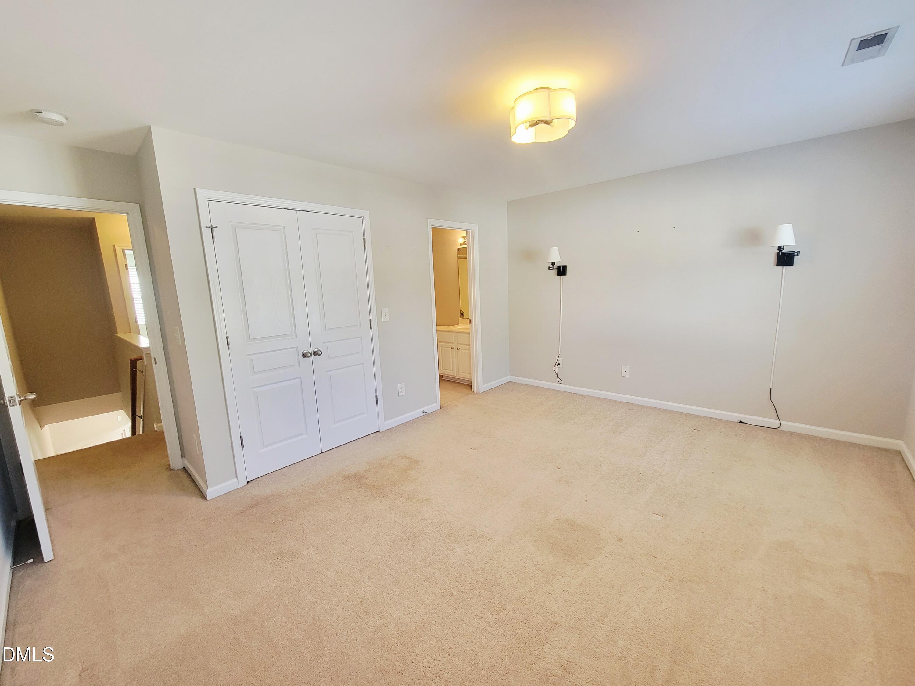 6058 Viking Drive Property Photo 36