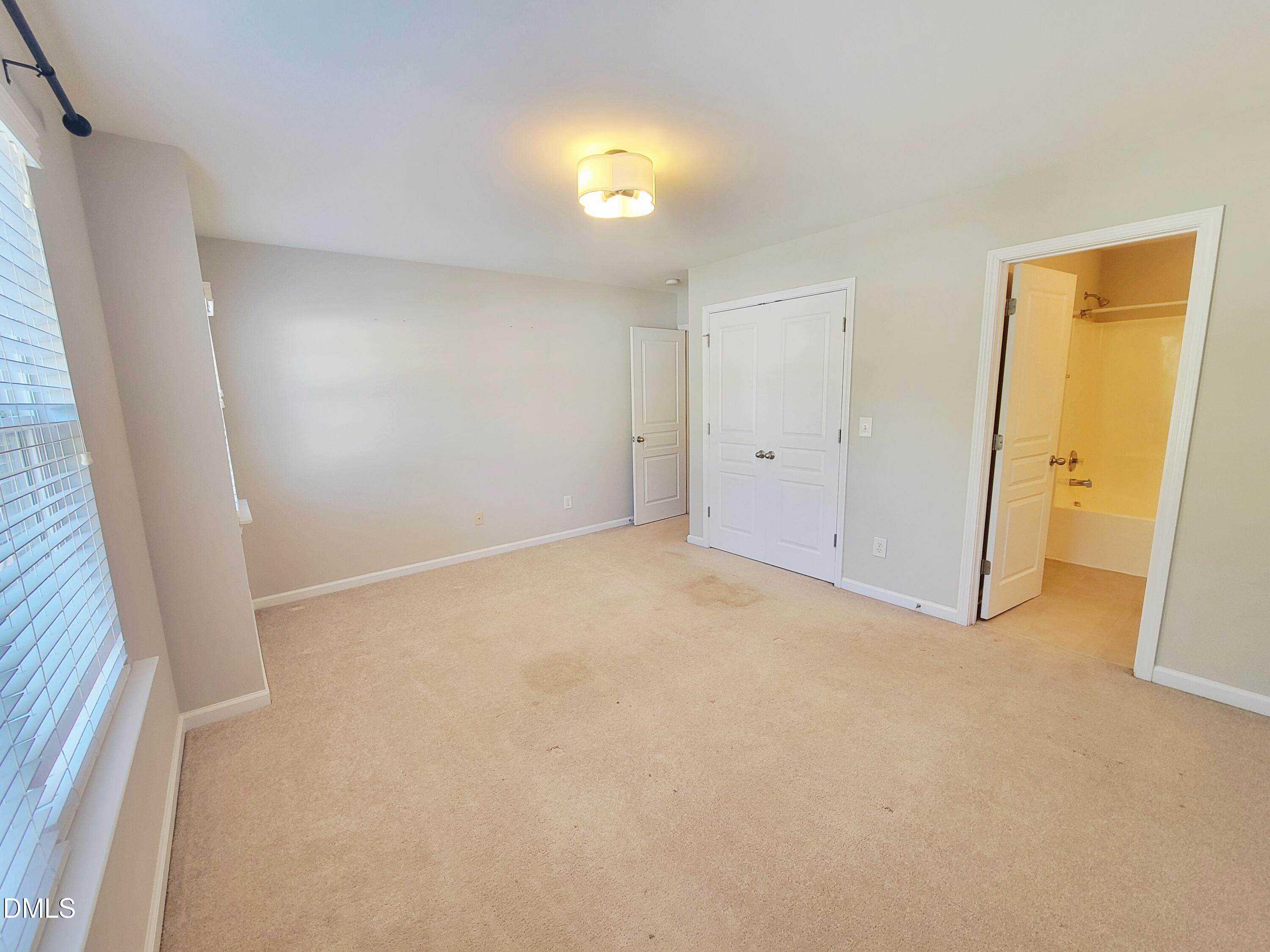 6058 Viking Drive Property Photo 37