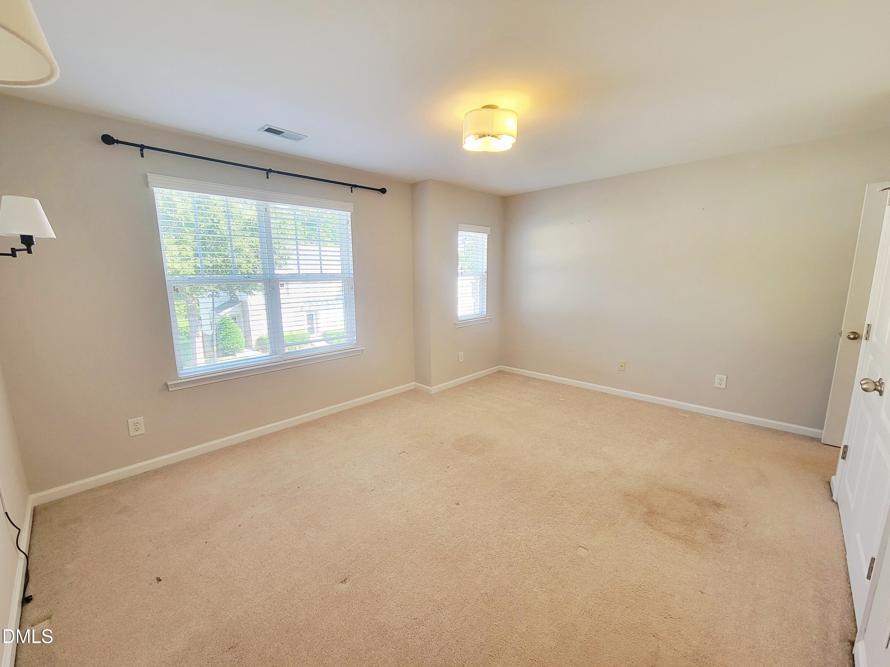 6058 Viking Drive Property Photo 38