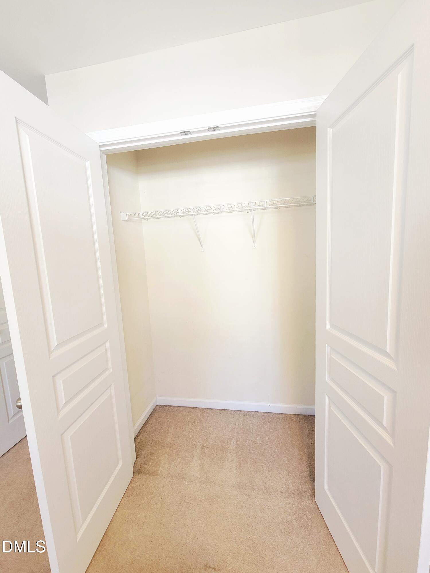 6058 Viking Drive Property Photo 39