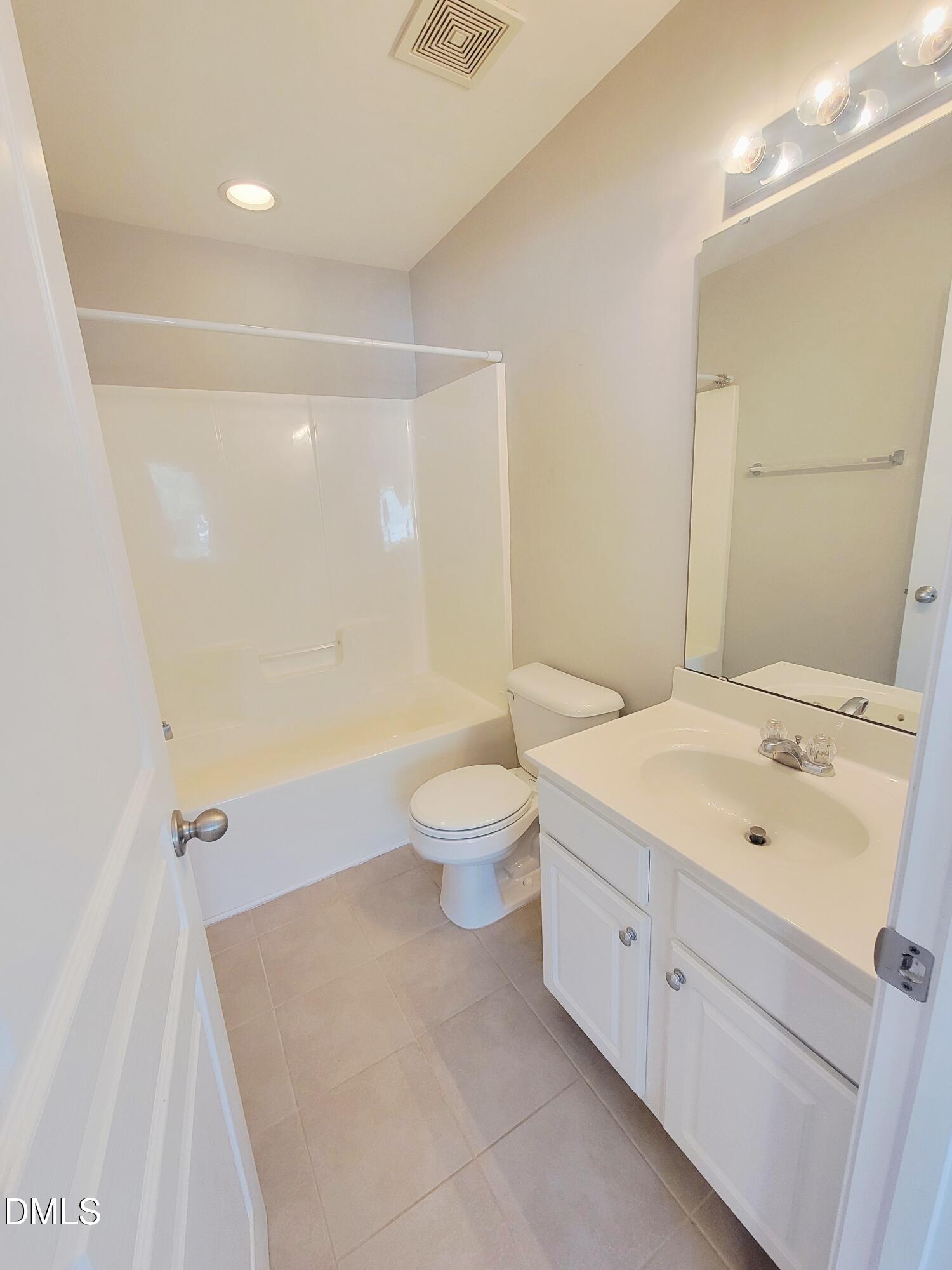 6058 Viking Drive Property Photo 40