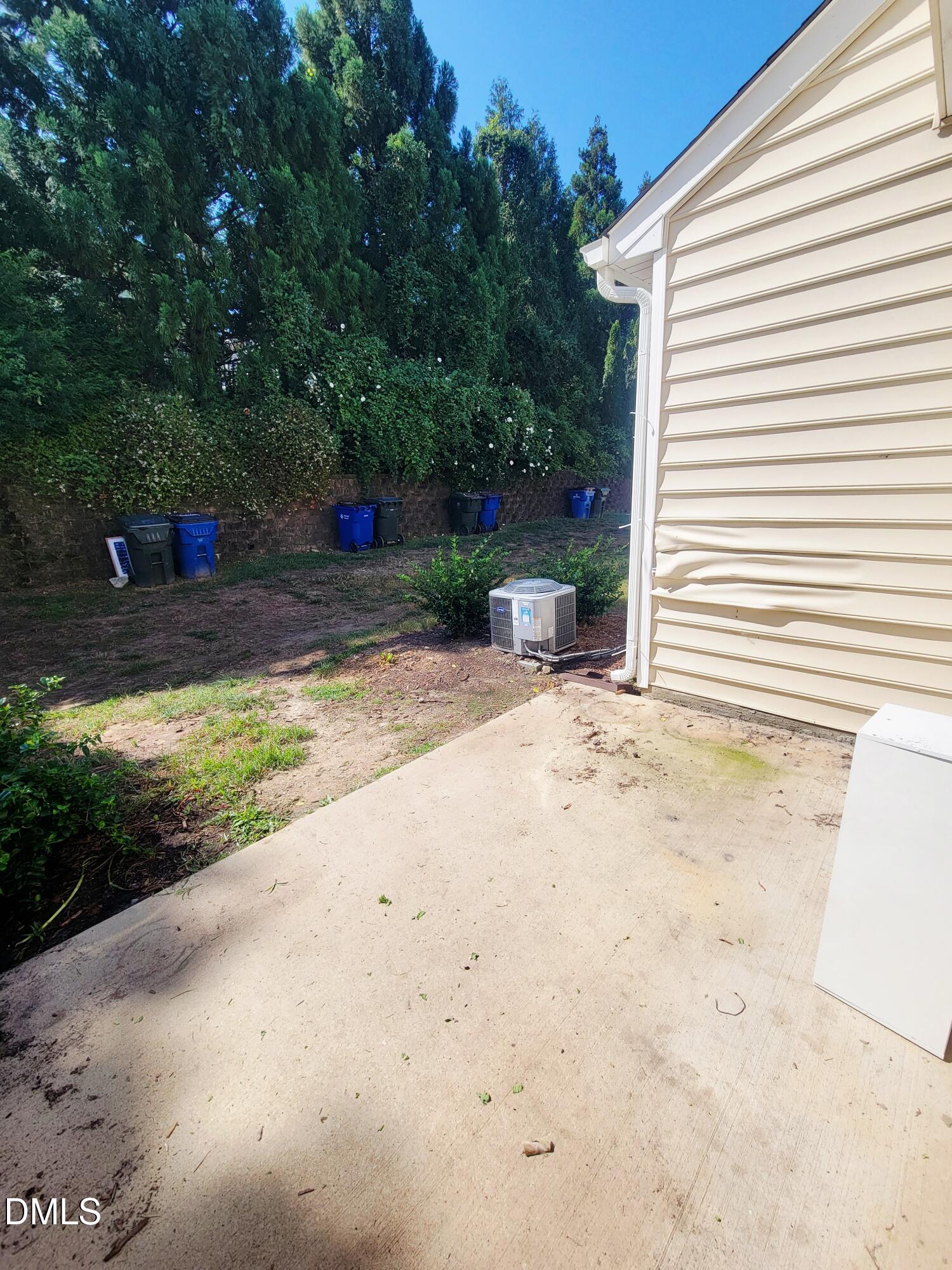 6058 Viking Drive Property Photo 41