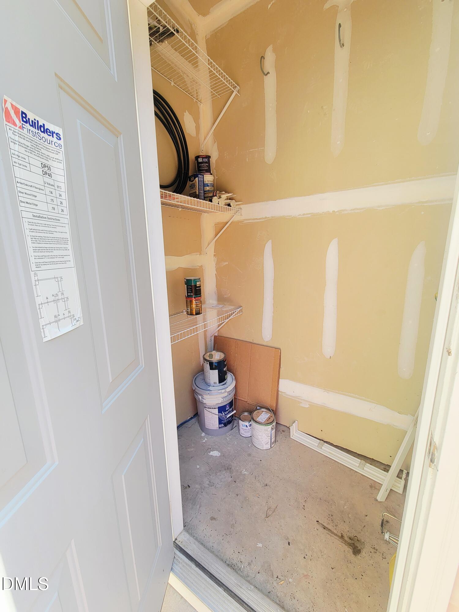 6058 Viking Drive Property Photo 43