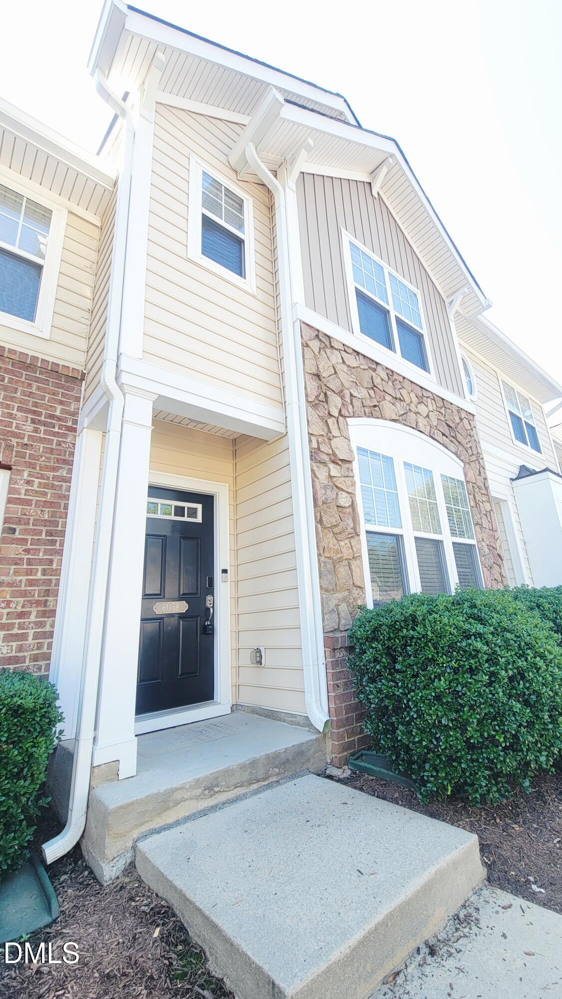 6058 Viking Drive Property Photo 44