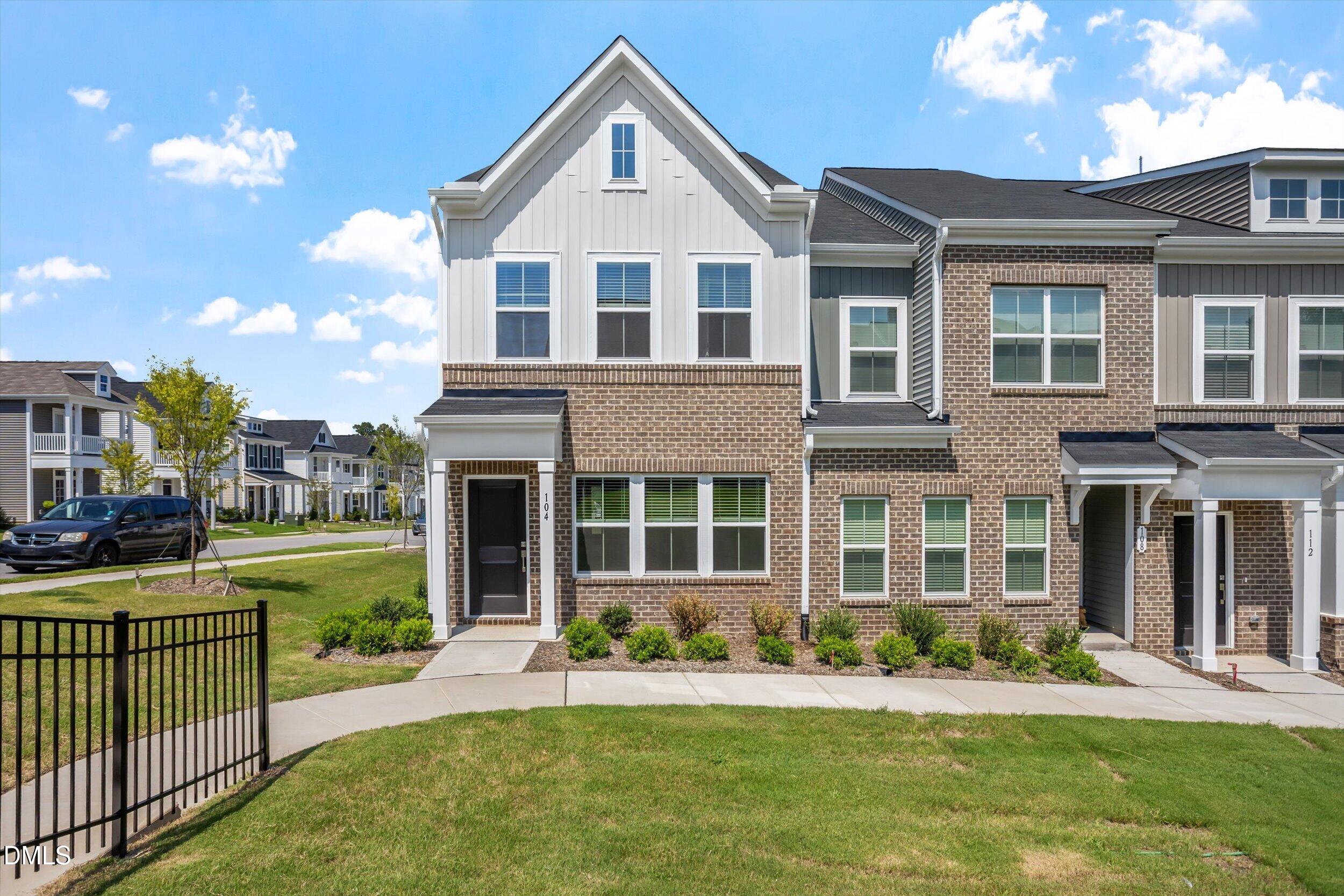 104 Blue Melody Avenue 263 Property Photo 1