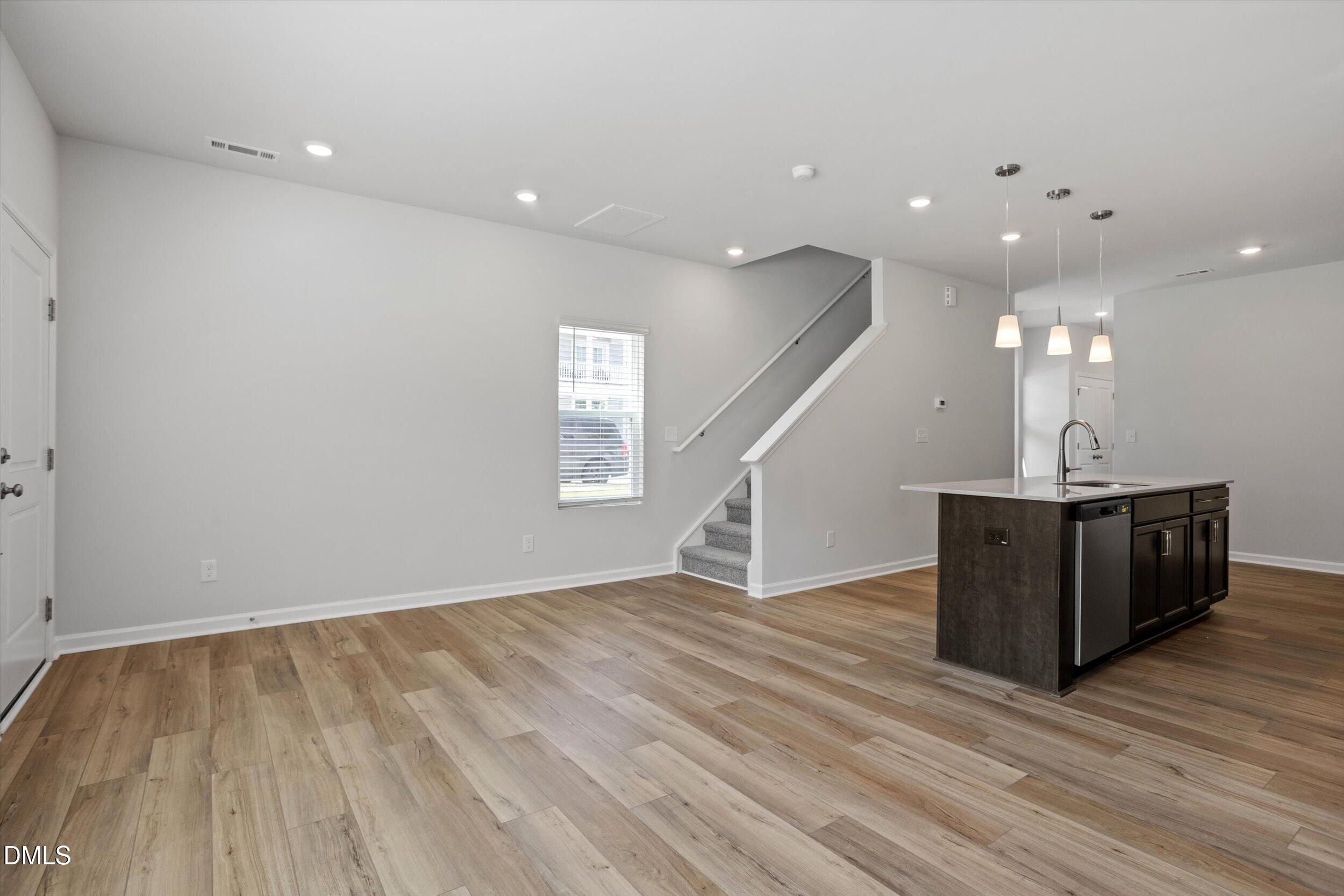 104 Blue Melody Avenue 263 Property Photo 6