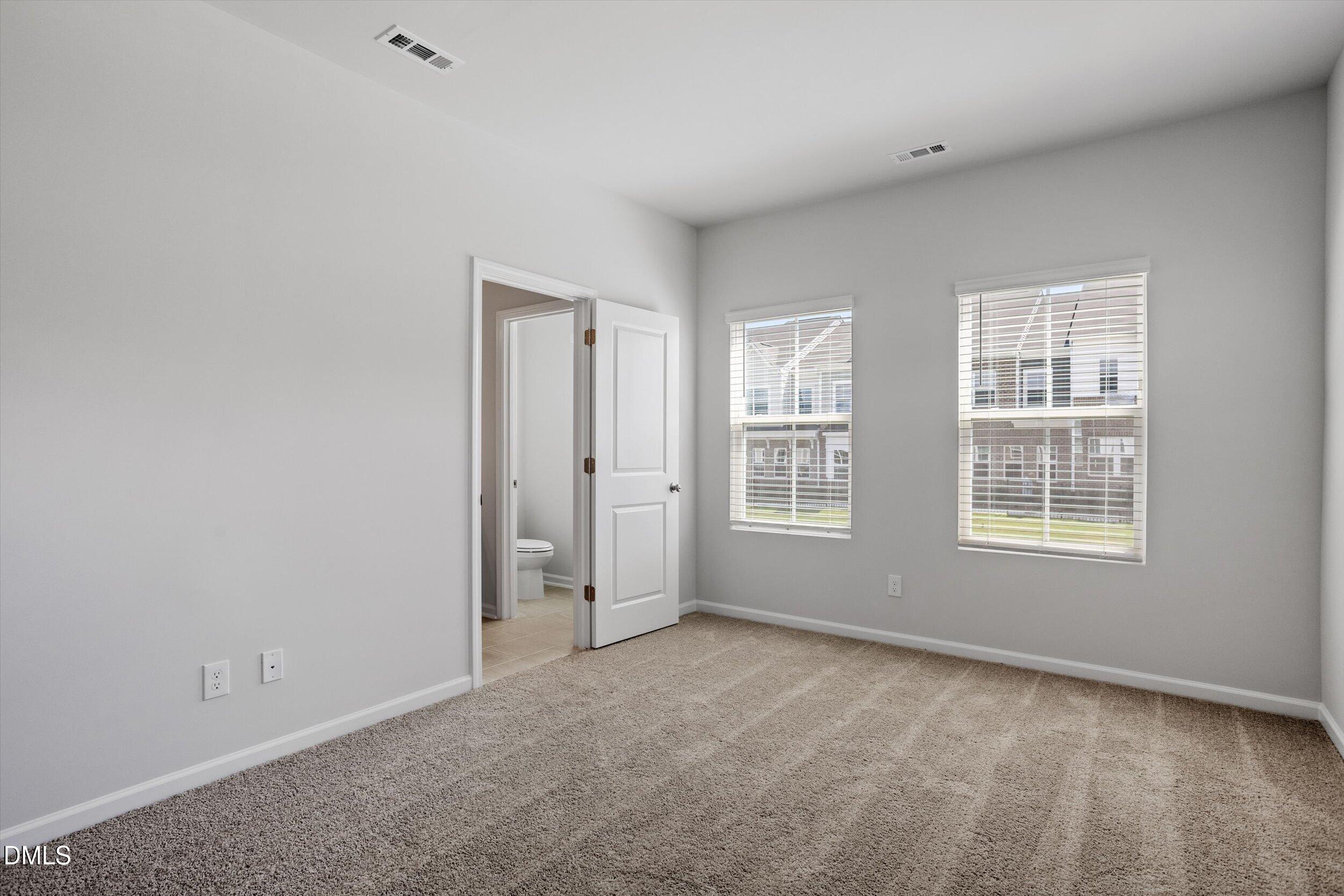 104 Blue Melody Avenue 263 Property Photo 12
