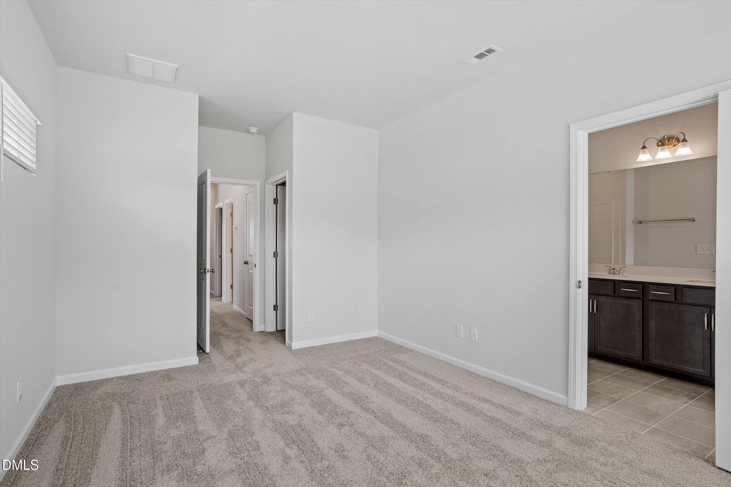 104 Blue Melody Avenue 263 Property Photo 13