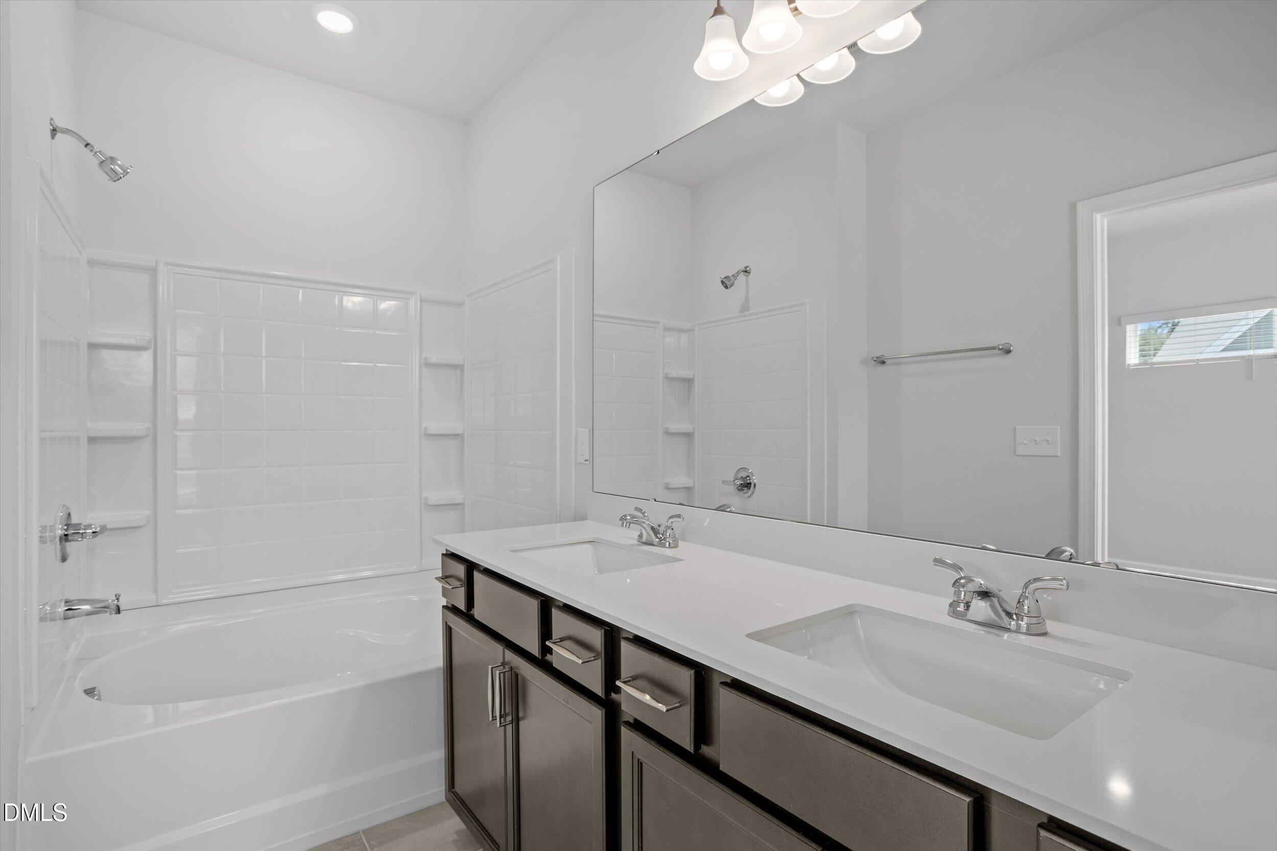 104 Blue Melody Avenue 263 Property Photo 14
