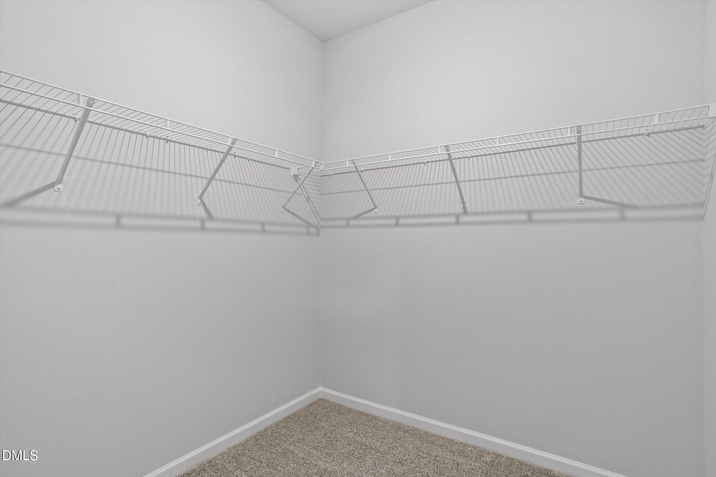 104 Blue Melody Avenue 263 Property Photo 15