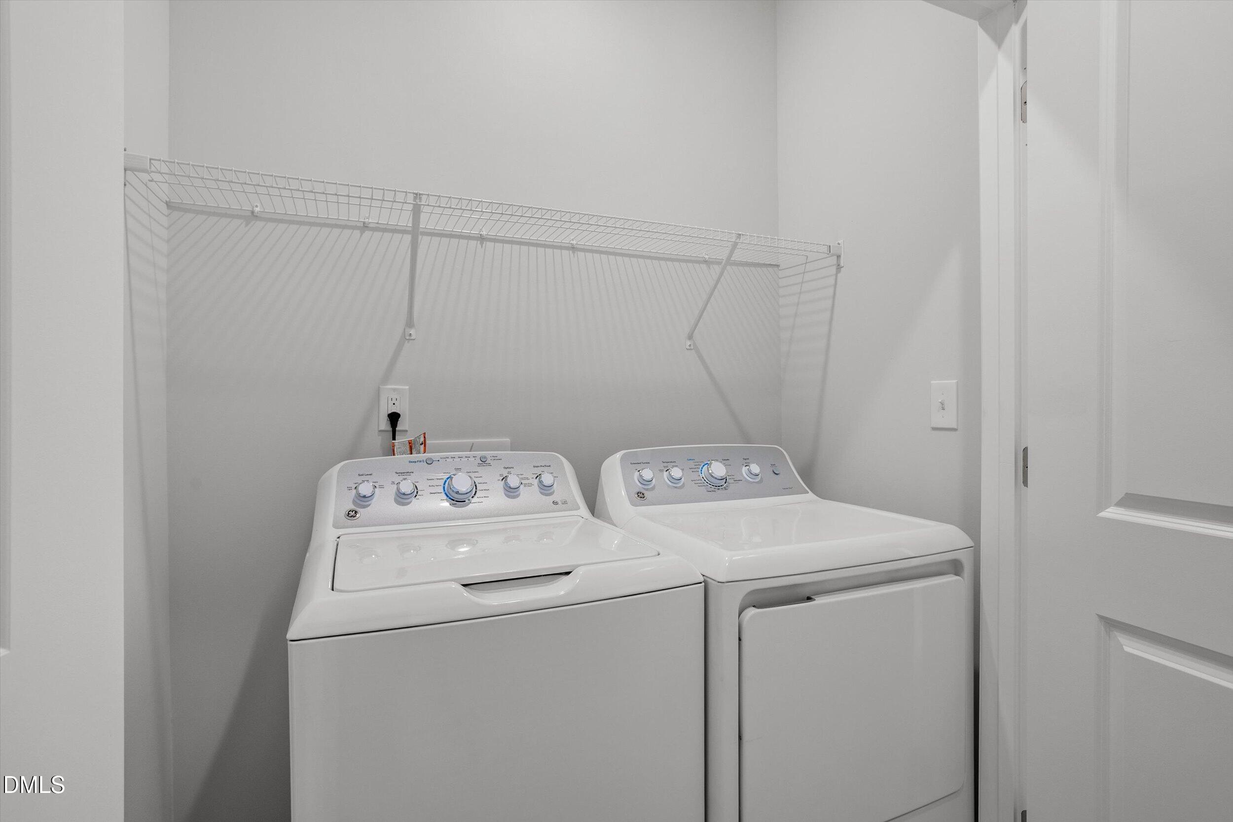 104 Blue Melody Avenue 263 Property Photo 16