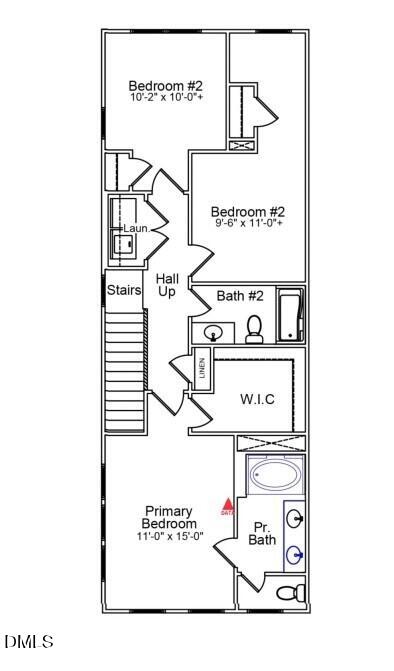 104 Blue Melody Avenue 263 Property Photo 18