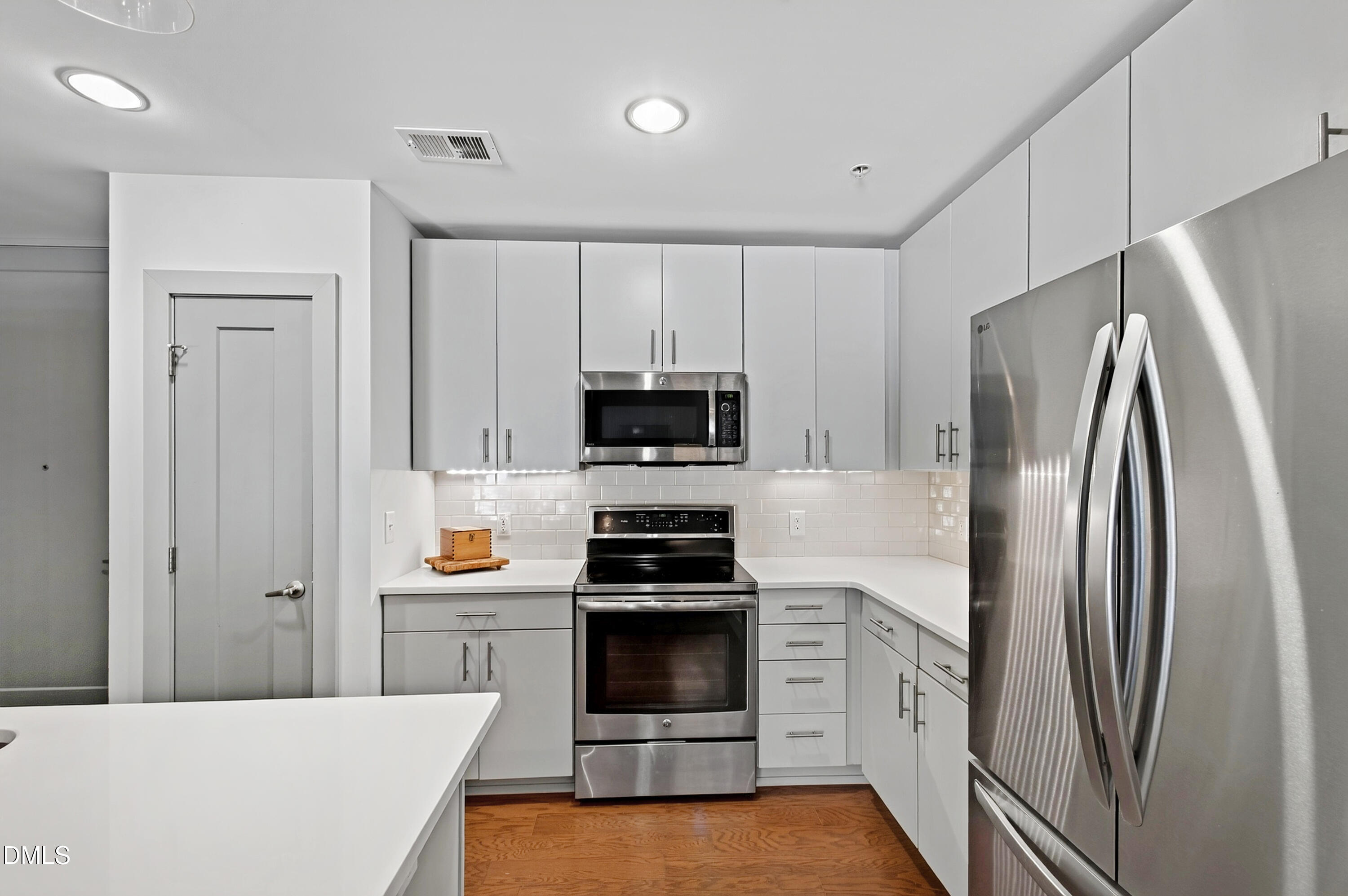 1300 St Marys Street 208 Property Photo 3