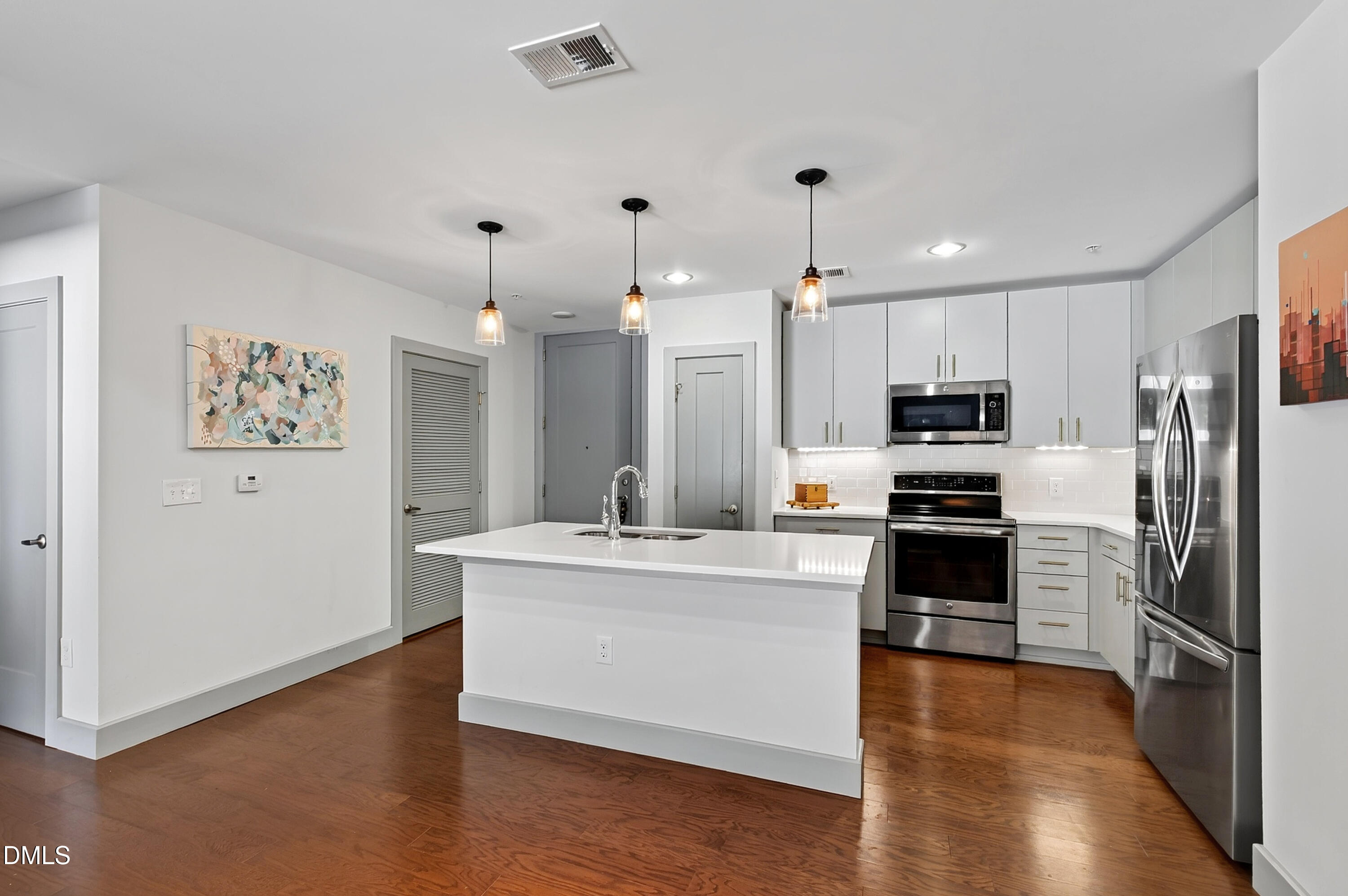 1300 St Marys Street 208 Property Photo 12