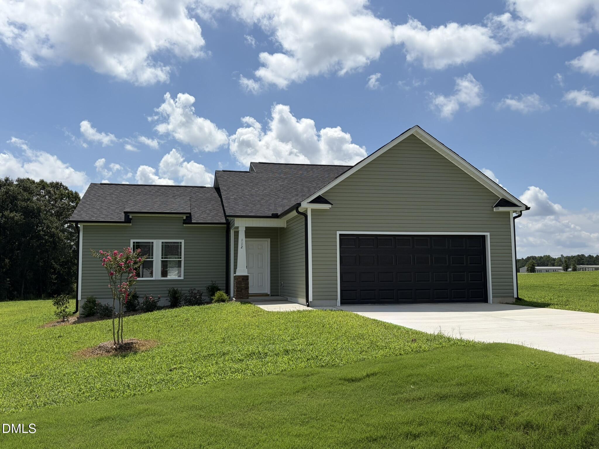 112 Shiloh Drive Property Photo 1