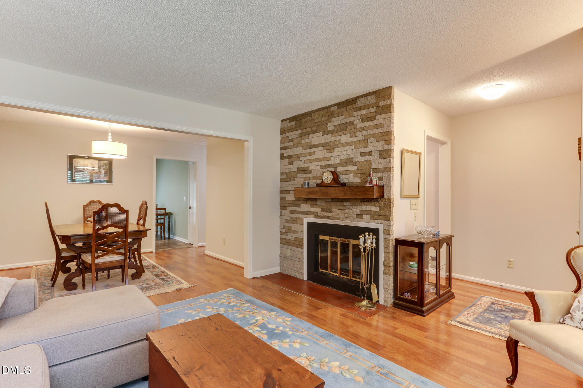 705 Tan Tara Square Property Photo 5