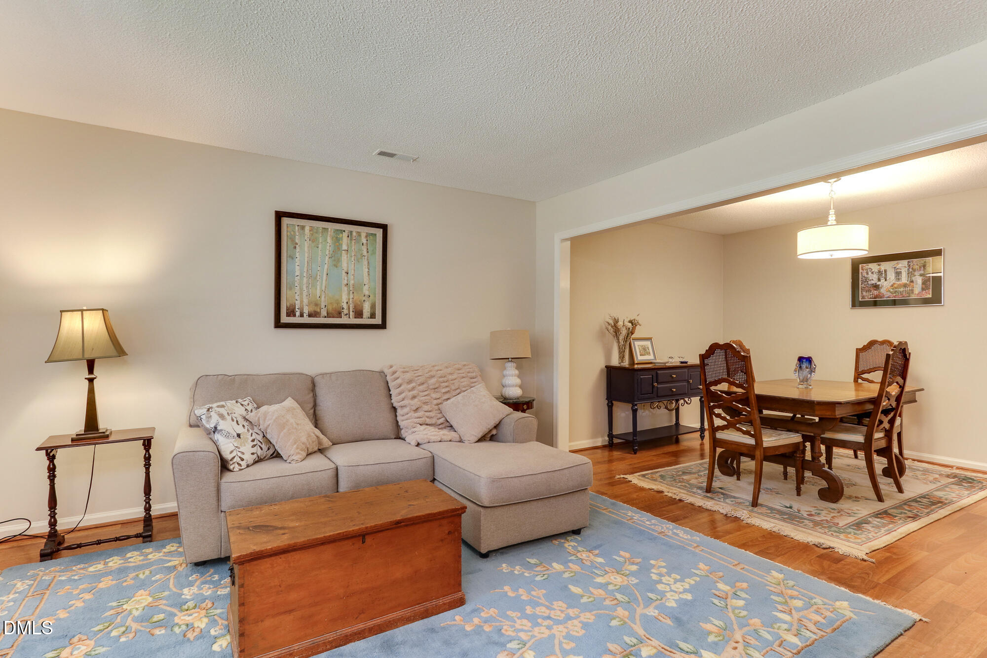 705 Tan Tara Square Property Photo 6