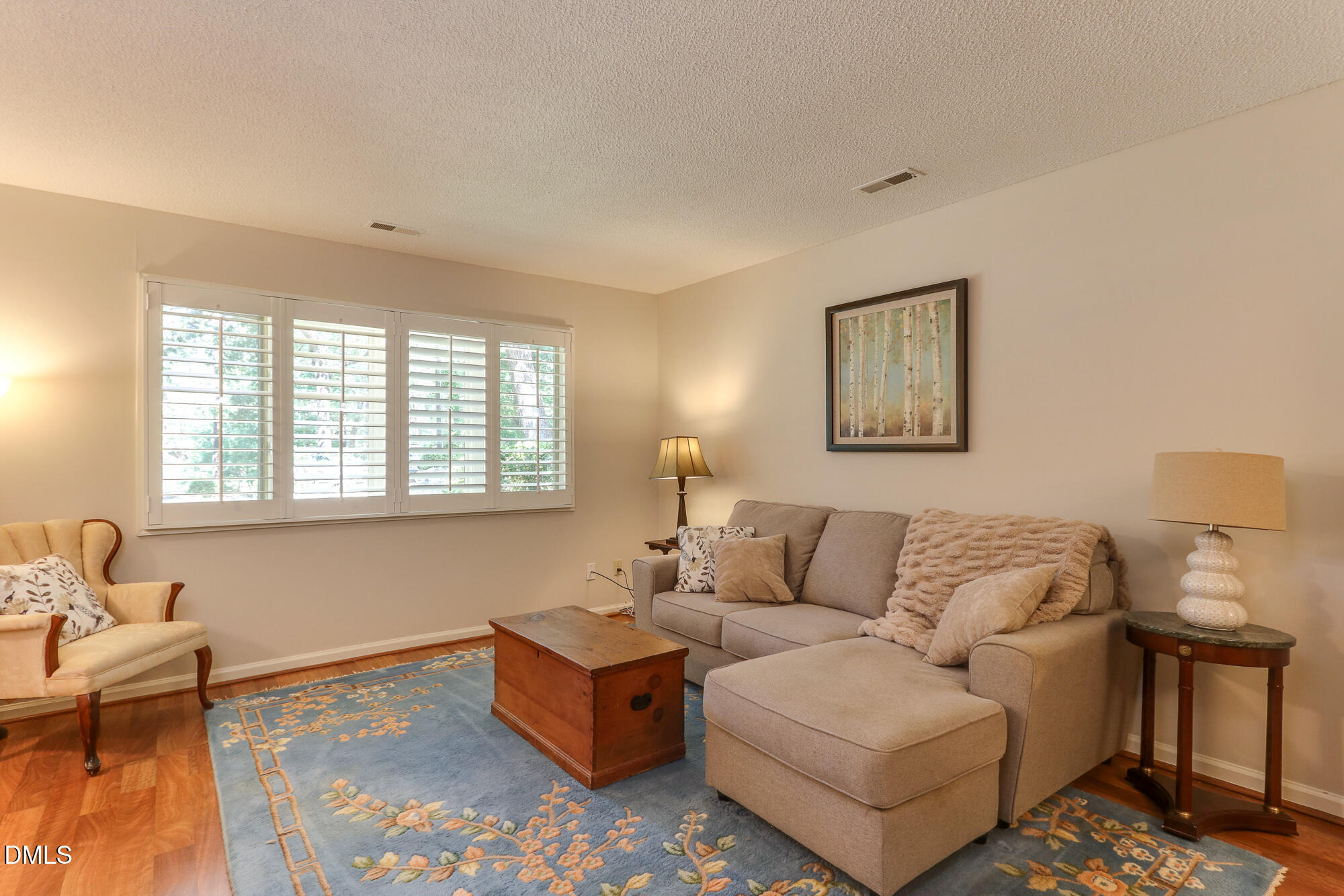 705 Tan Tara Square Property Photo 7