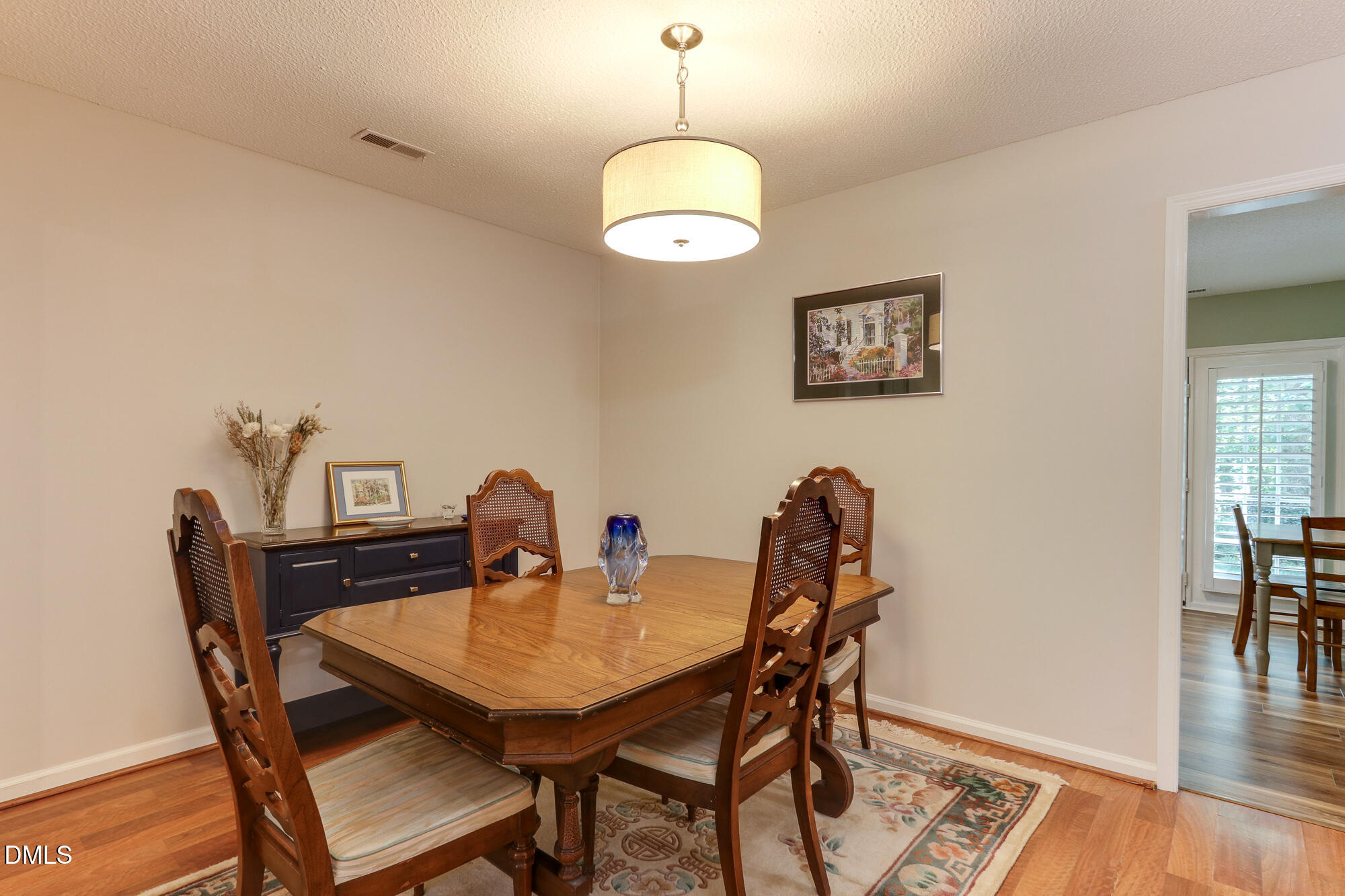 705 Tan Tara Square Property Photo 8