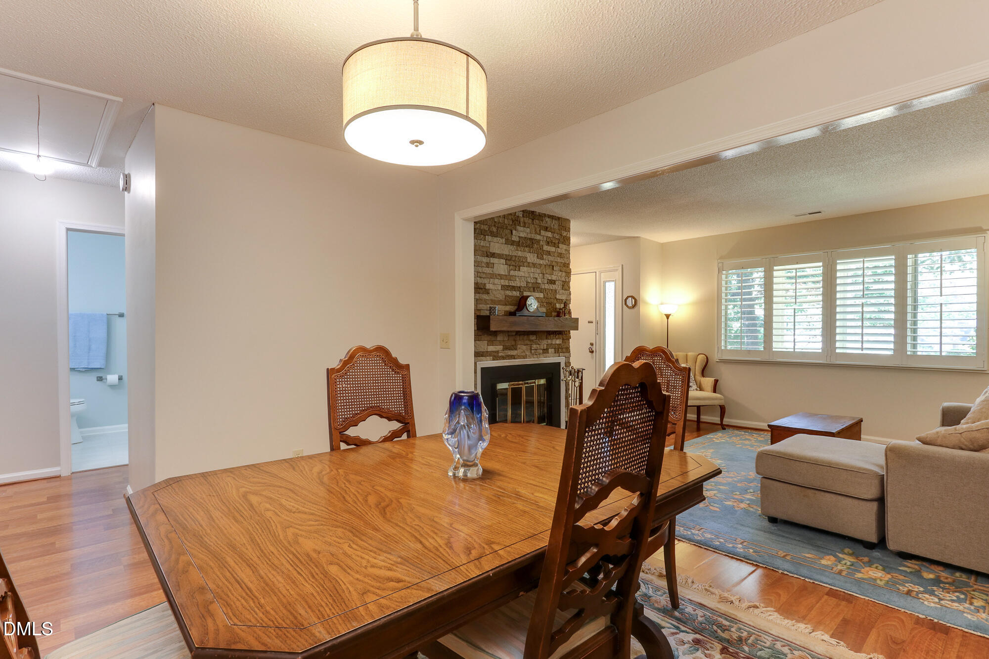 705 Tan Tara Square Property Photo 9