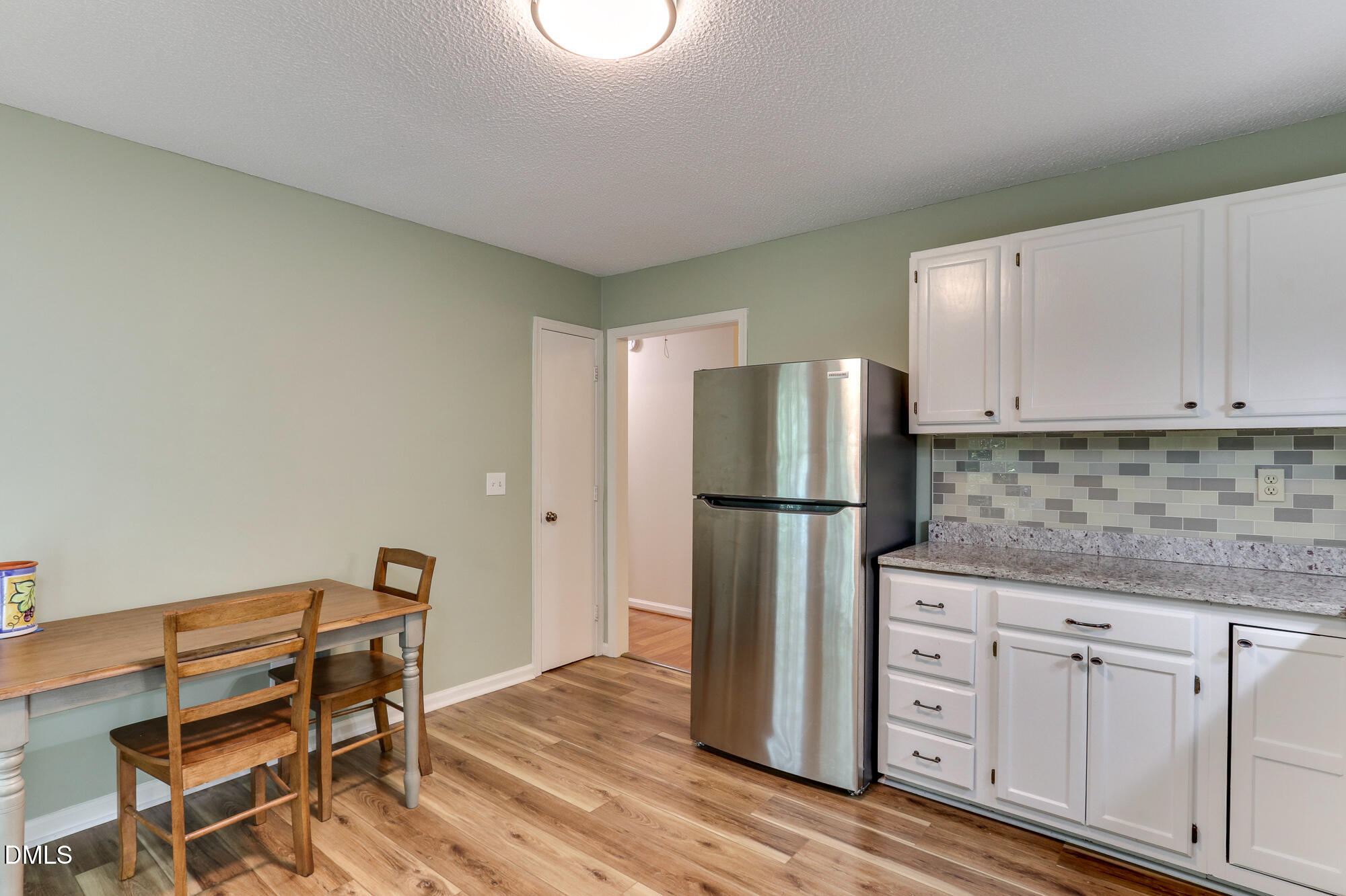705 Tan Tara Square Property Photo 12
