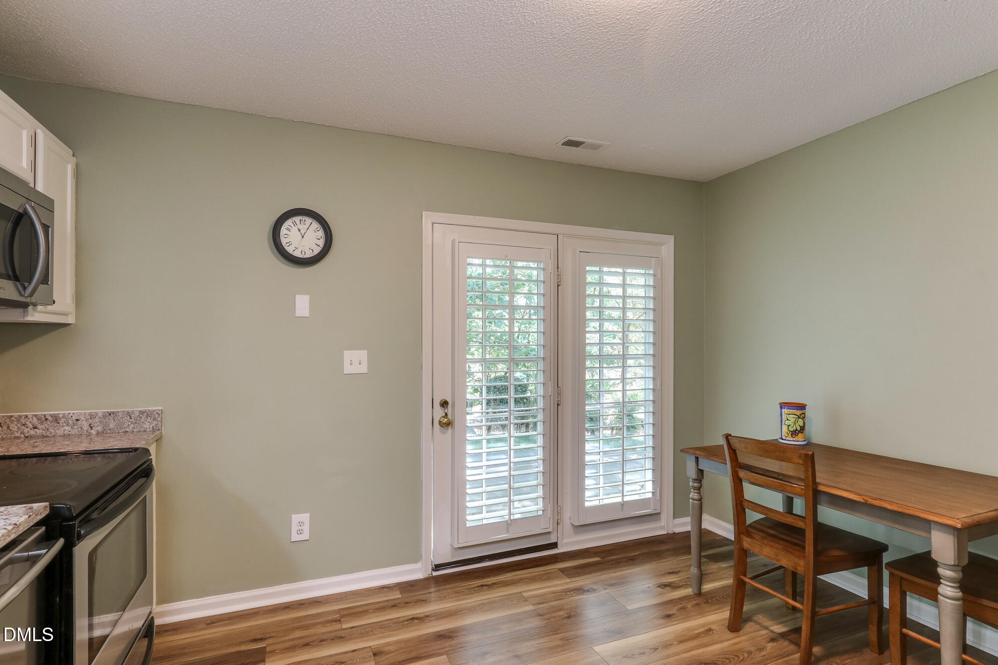 705 Tan Tara Square Property Photo 13