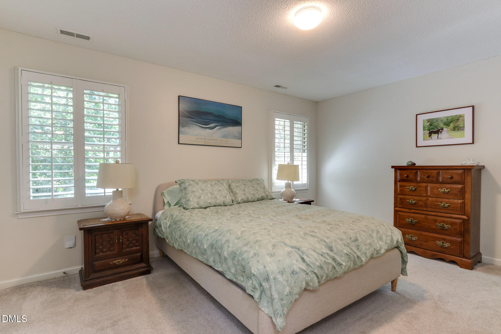 705 Tan Tara Square Property Photo 14