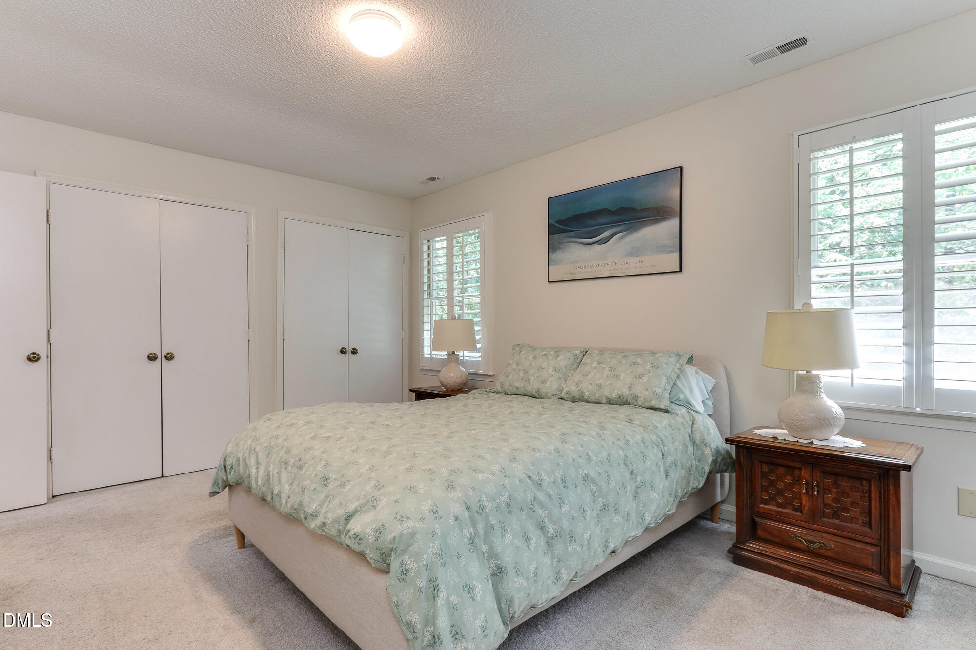 705 Tan Tara Square Property Photo 15