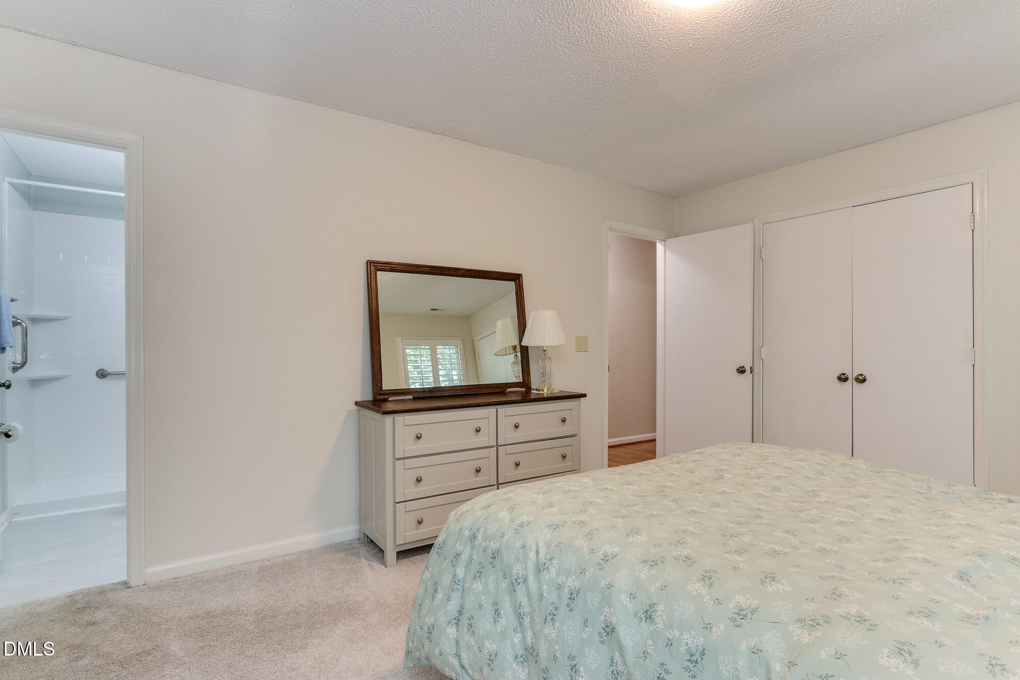 705 Tan Tara Square Property Photo 16