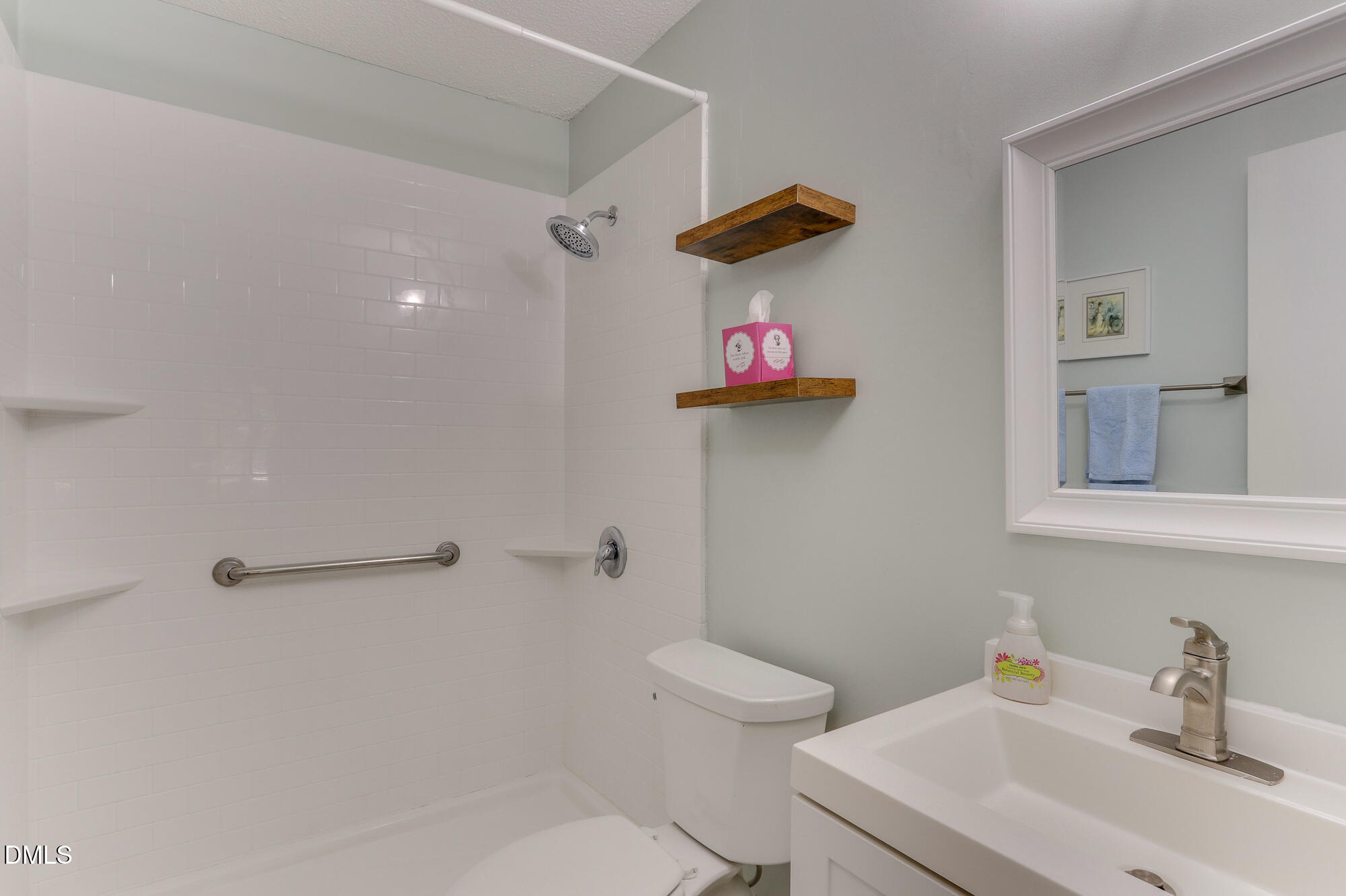 705 Tan Tara Square Property Photo 17