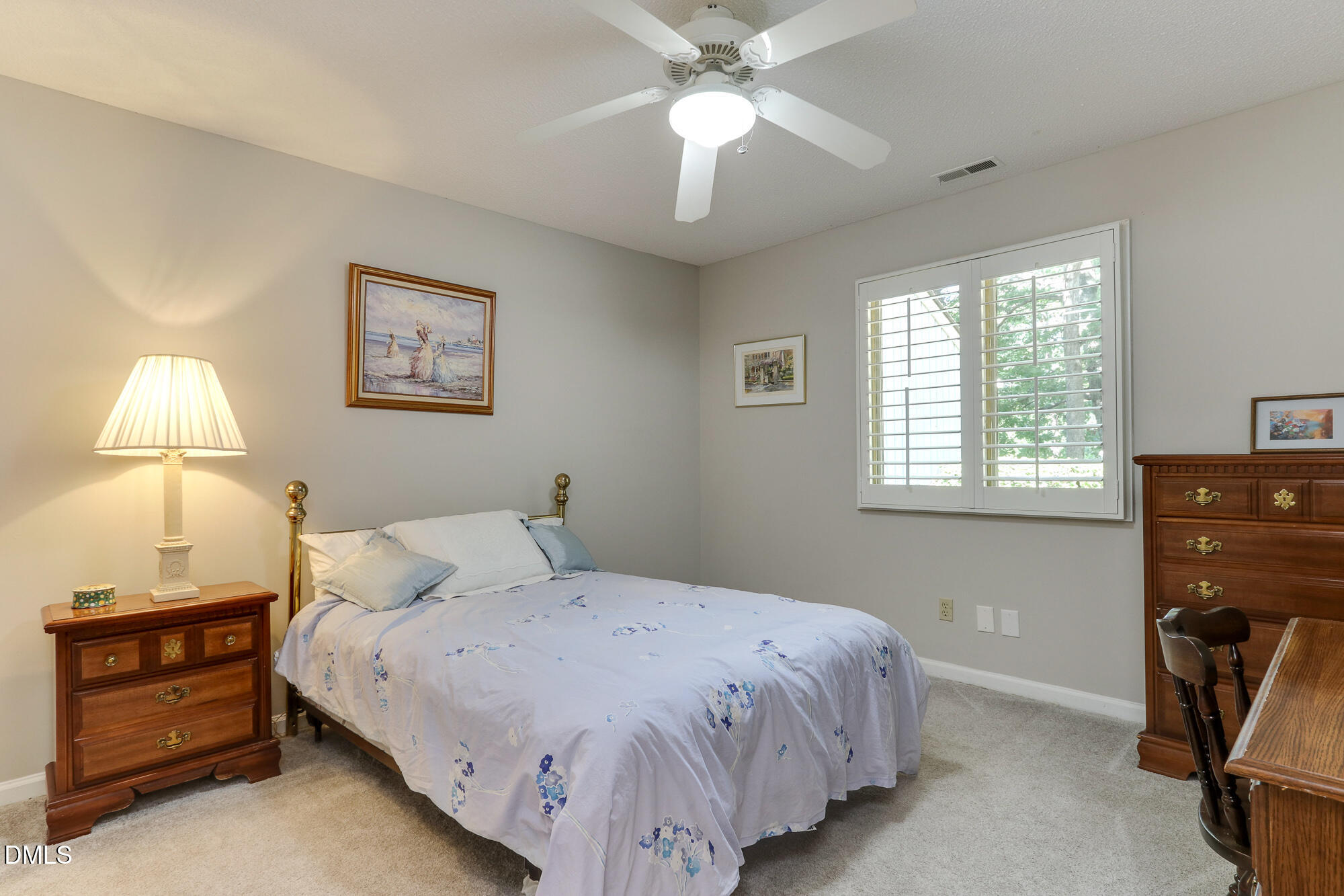 705 Tan Tara Square Property Photo 18