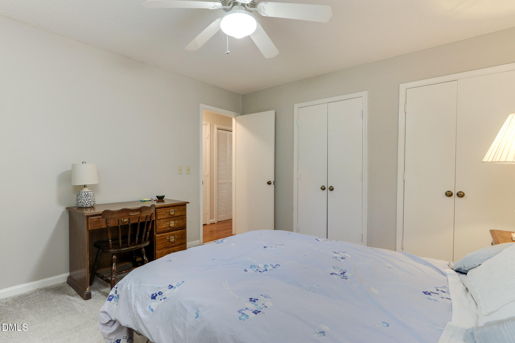 705 Tan Tara Square Property Photo 19