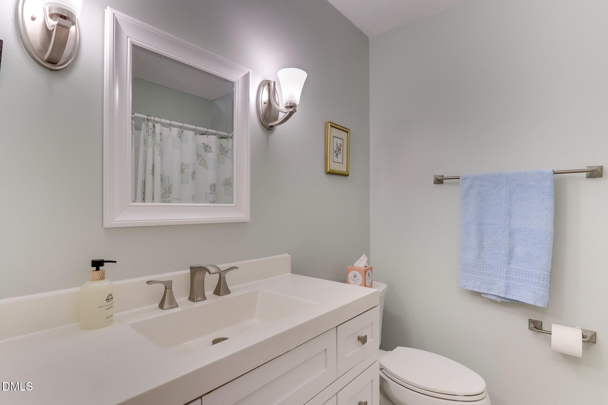 705 Tan Tara Square Property Photo 20