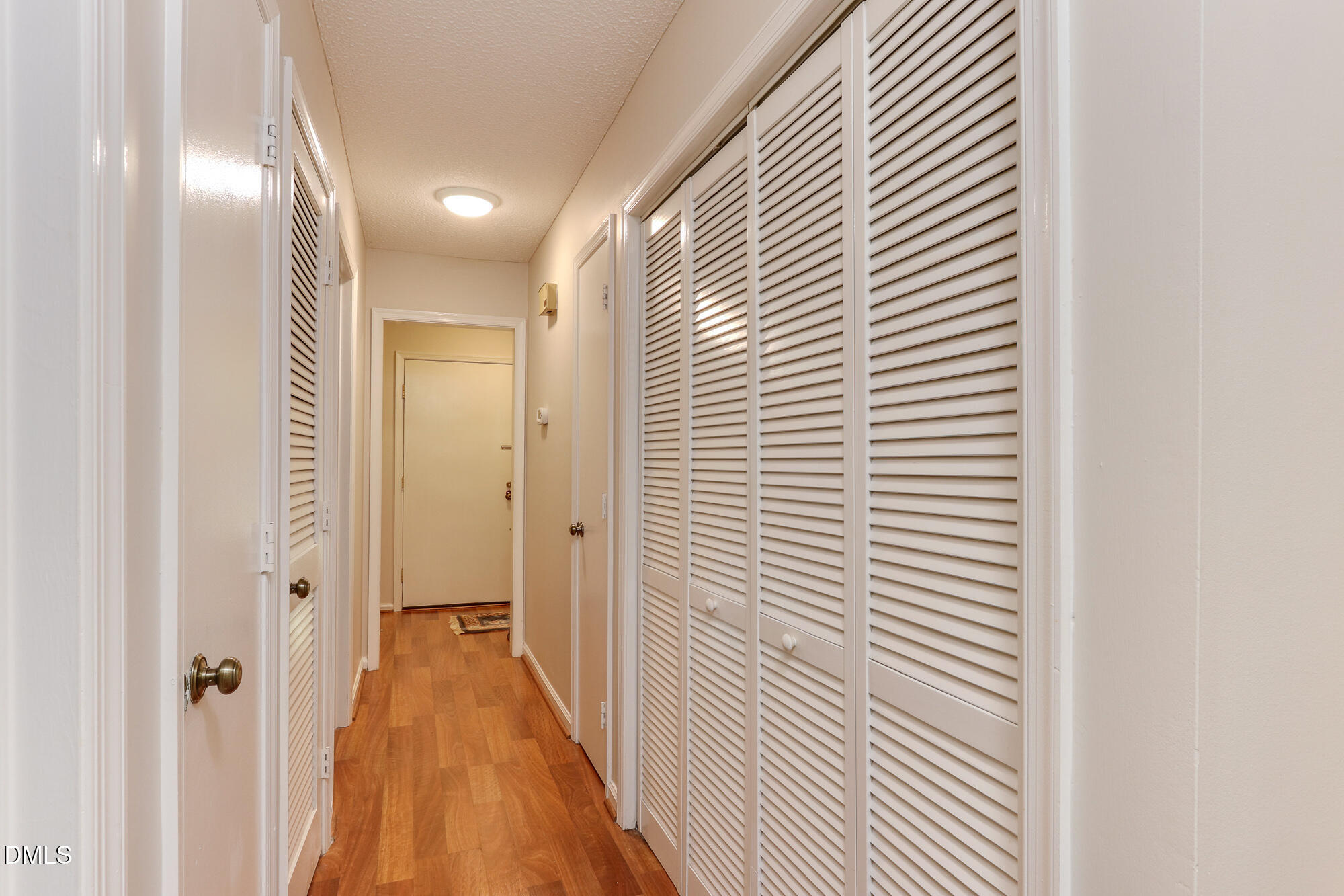 705 Tan Tara Square Property Photo 21