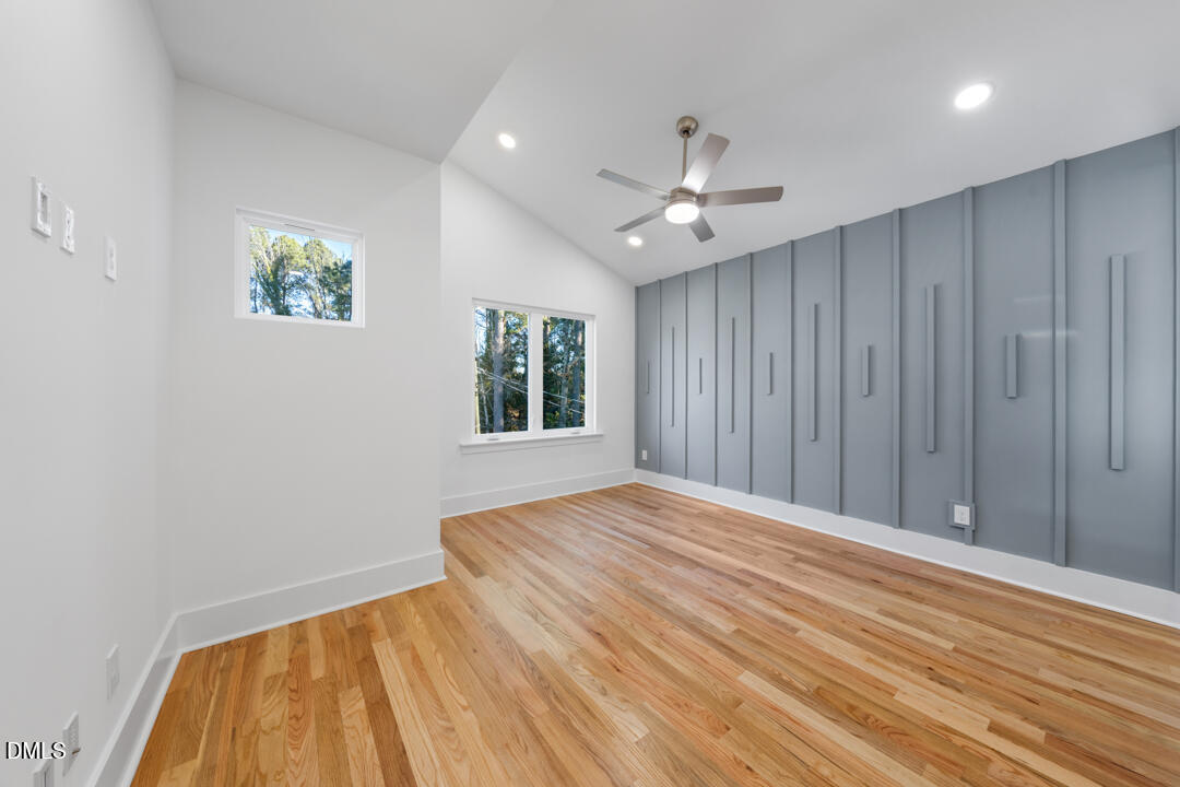 2530 W Wilson Street Property Photo 18
